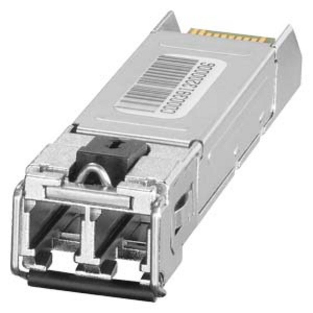 SIEMENS Siemens 6GK5991-1AD00-8AA0 Stecktransceiver LAN-Kabel