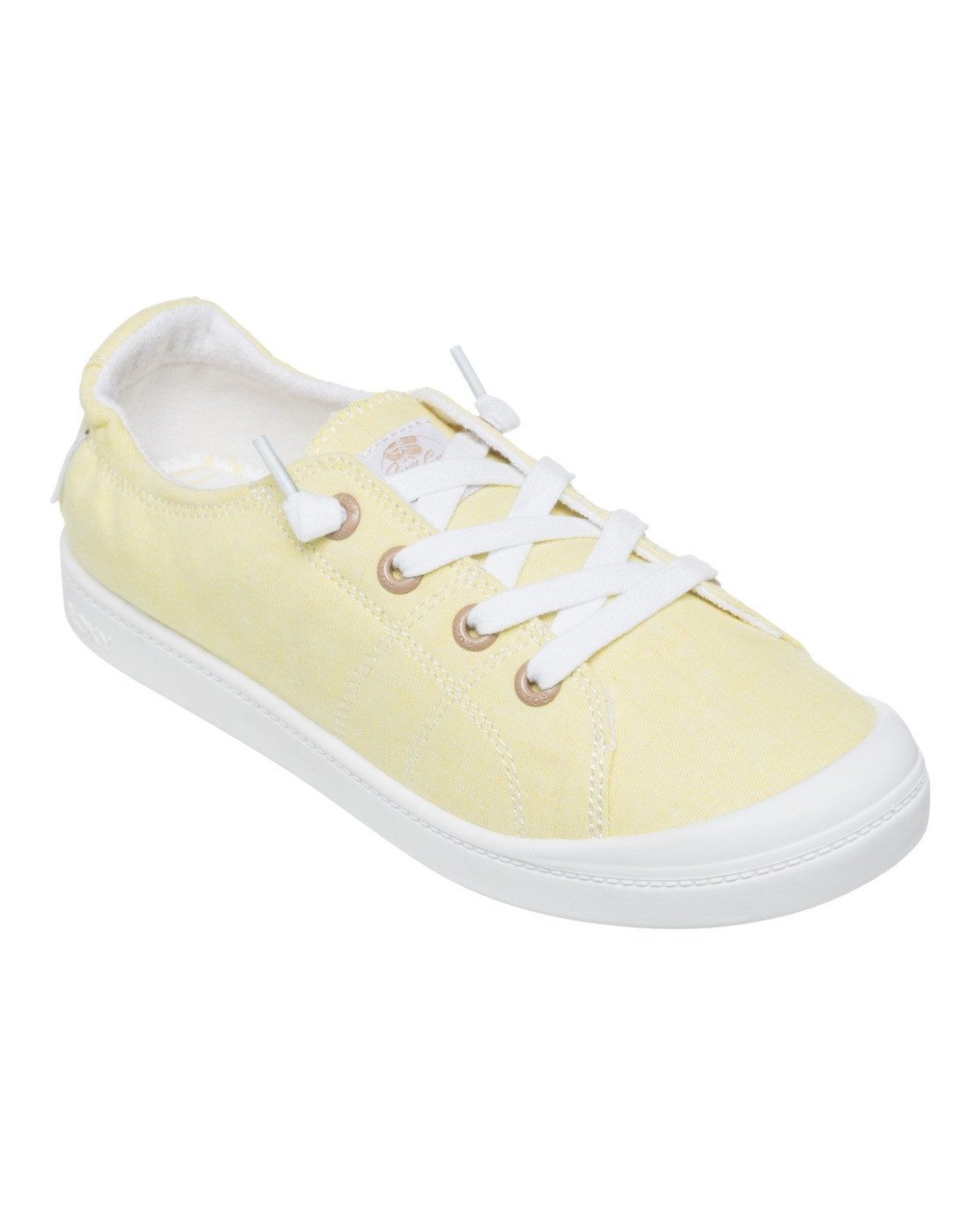 Bayshore Plus Sneaker