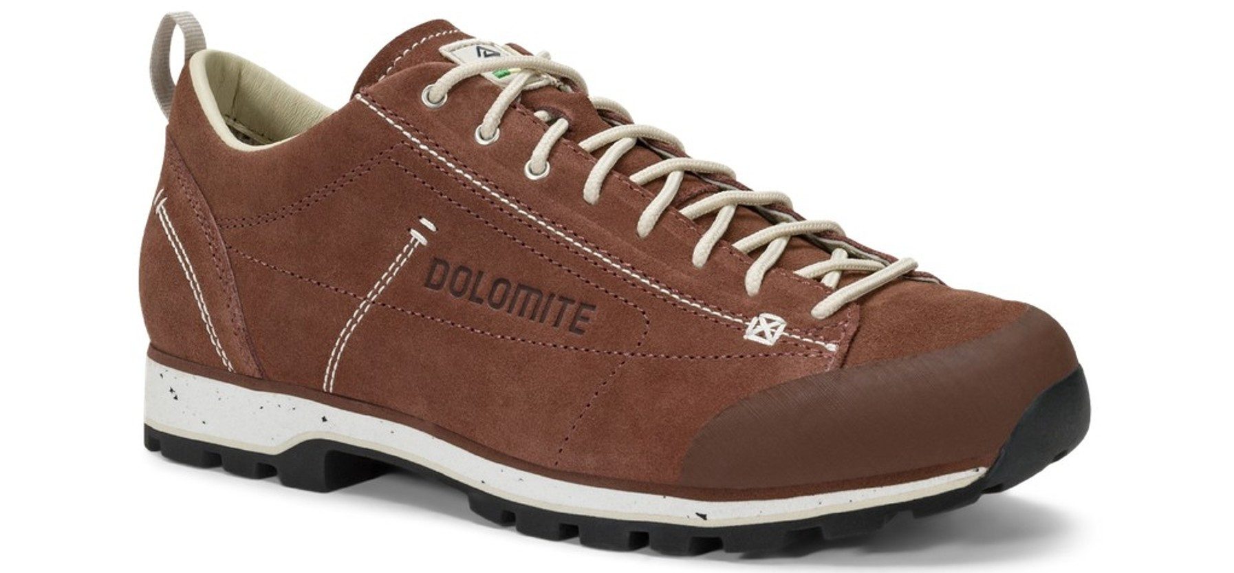 Dolomite Trekkingschuh