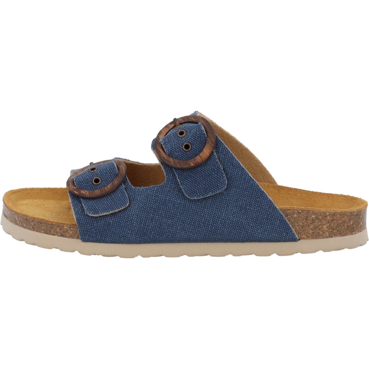 Palado by Sila Sahin Andeci by Sila Sahin Pantolette günstig online kaufen