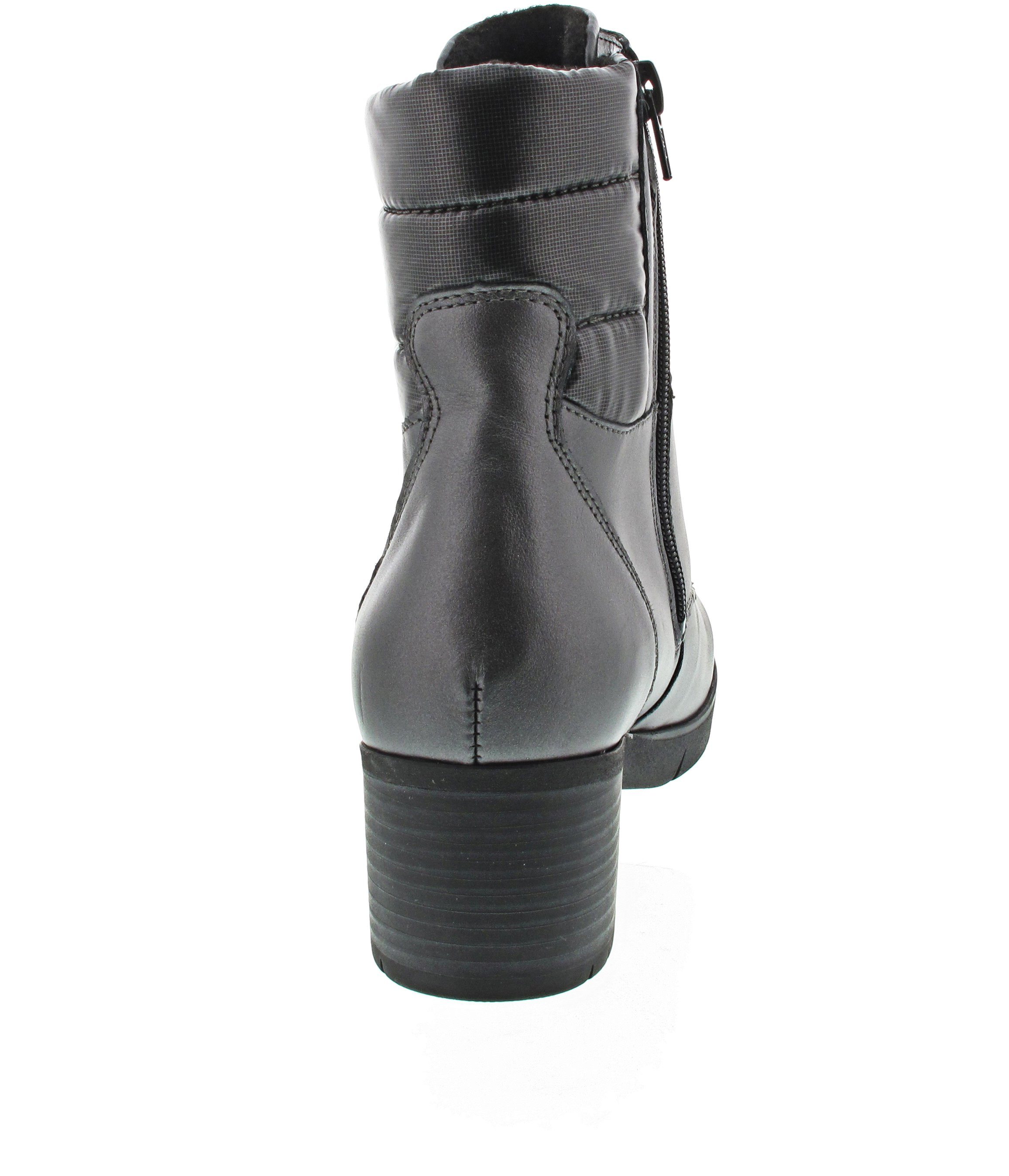 Waldläufer Schnürstiefelette günstig online kaufen