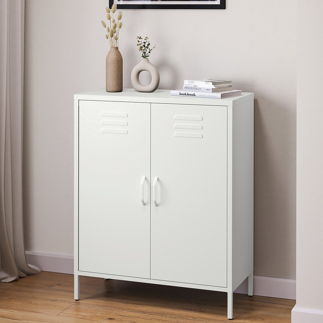 skølm. Highboard Atria (auch verfügbar mit günstig online kaufen