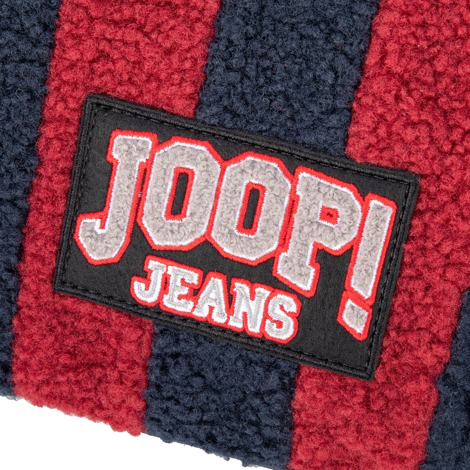 Joop Jeans Shopper Squadra, Polyester