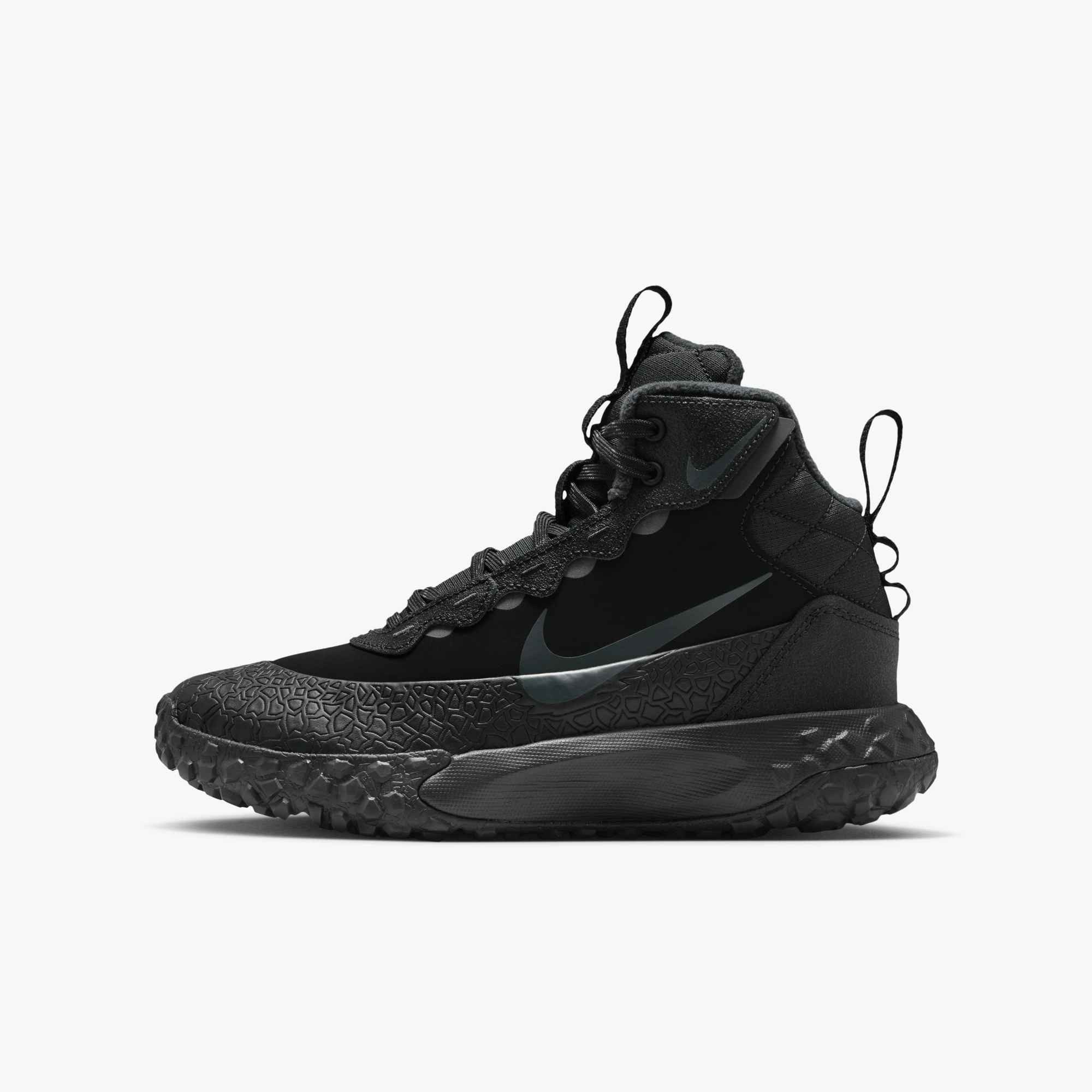 Nike Sportswear TERRASCOUT (GS) Schnürboots (für Jugendliche)