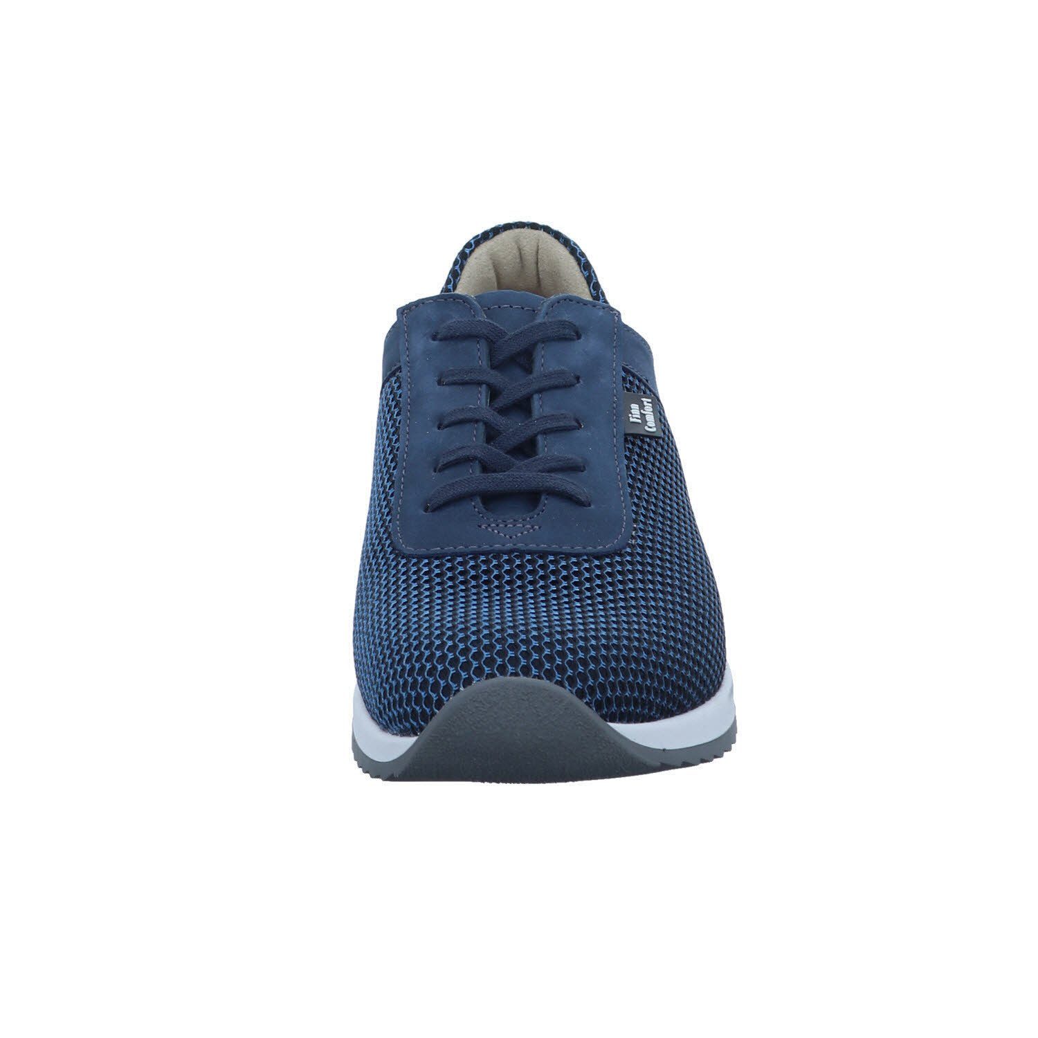 Finn Sneaker Comfort
