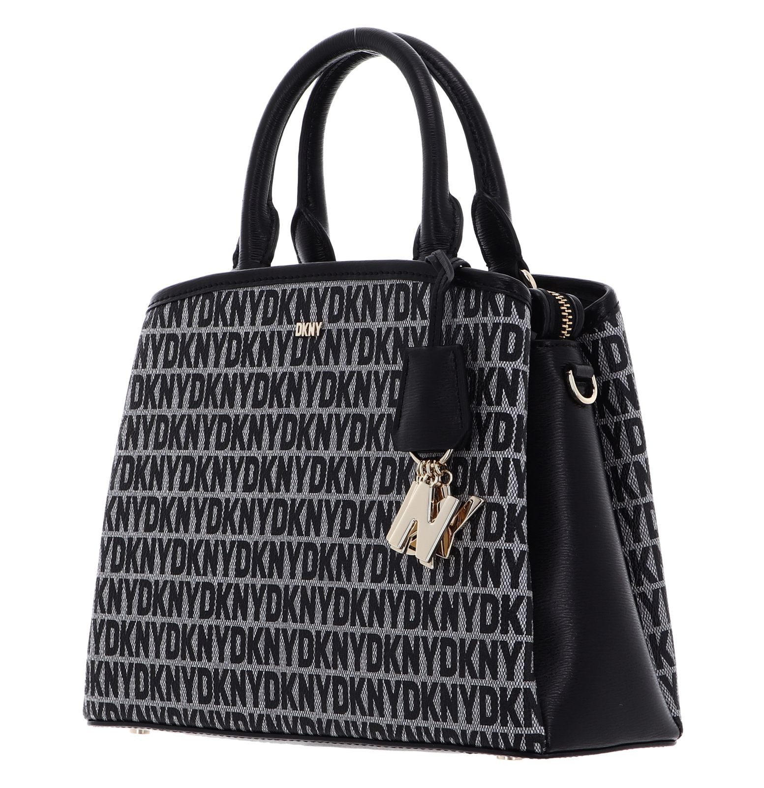 DKNY Umhängetasche Paige günstig online kaufen