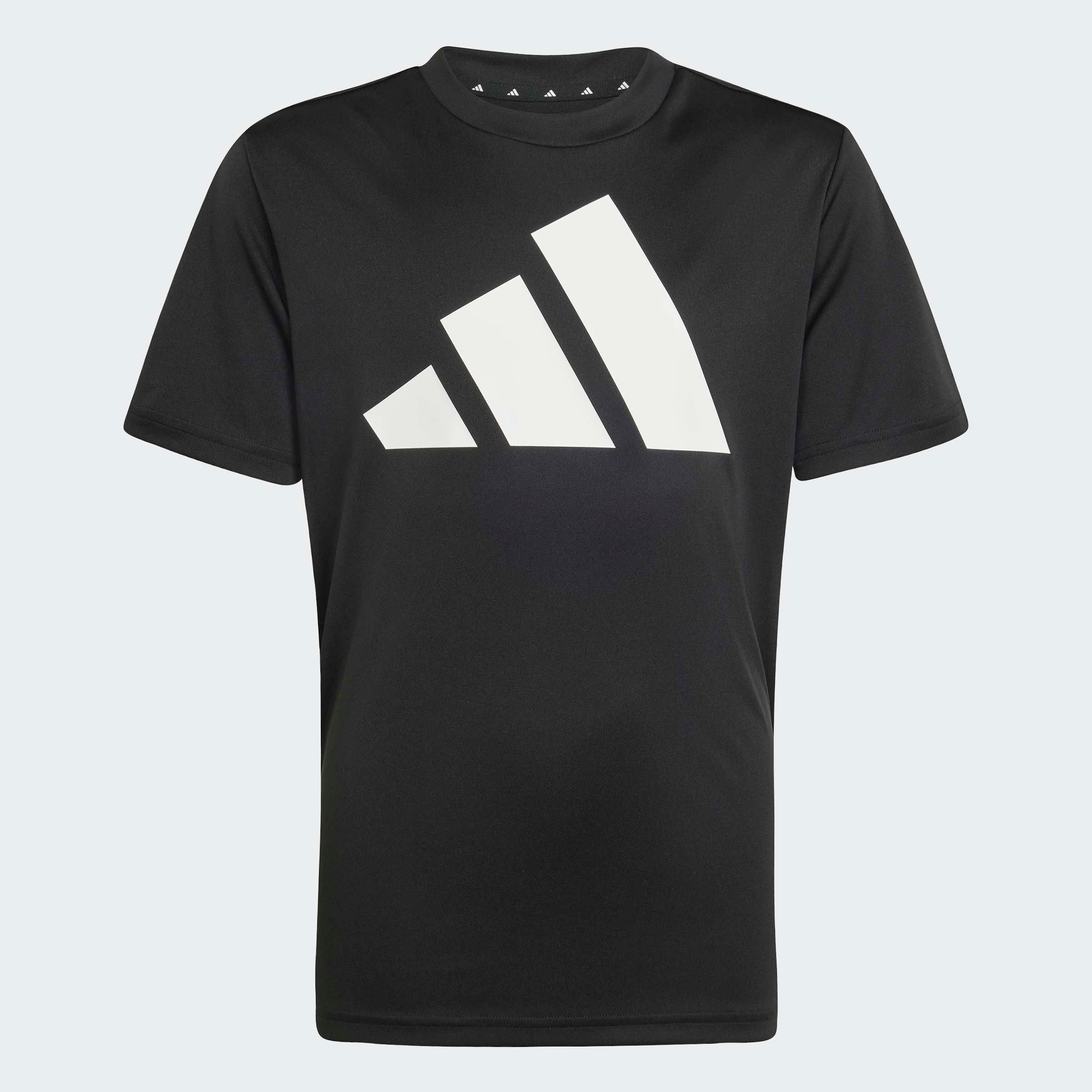 T-Shirt J TR-ES BL T