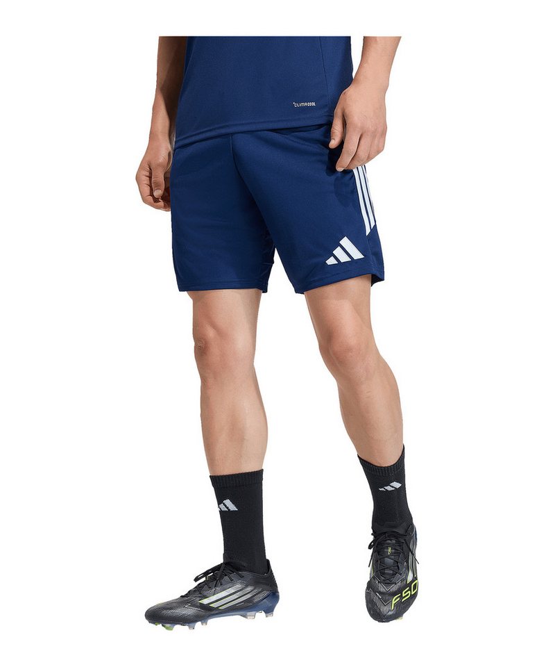 adidas Performance Sporthose adidas Performance TIRO26L Training Short