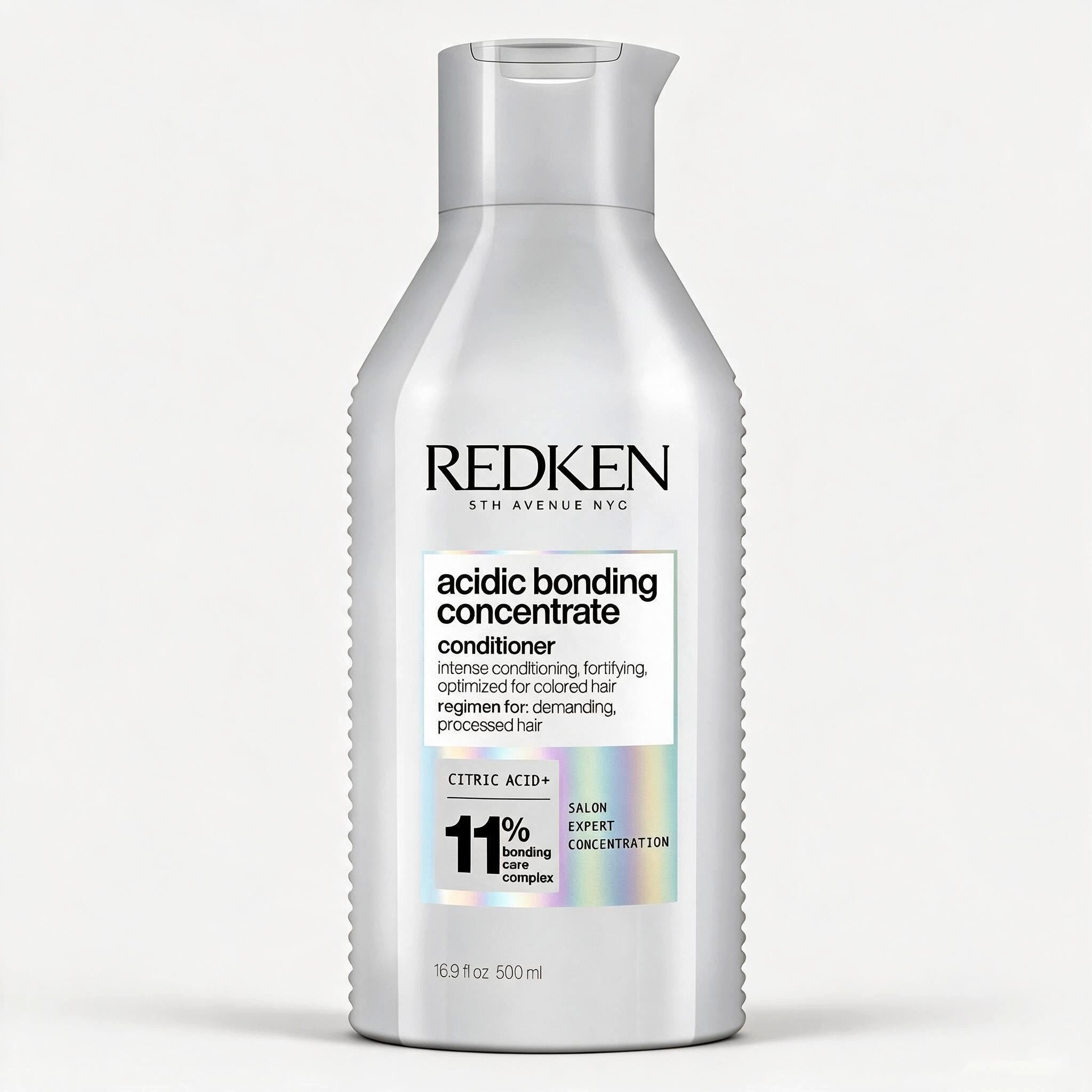 Redken Haarspülung Redken Acidic Color Gloss Spülung 500ml