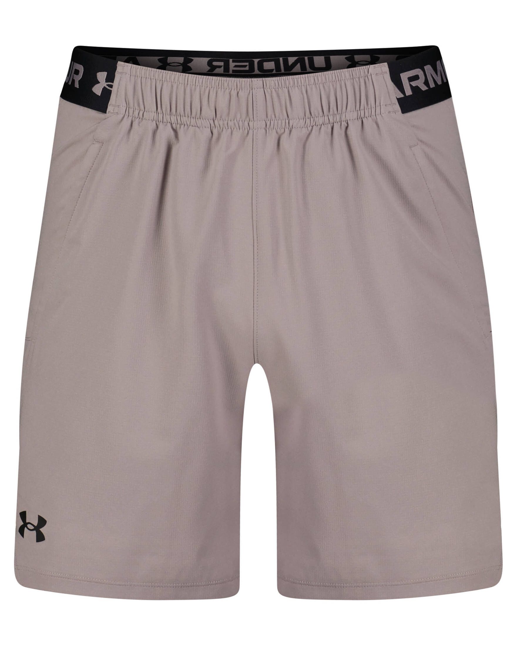 Under Armour® Trainingsshorts Herren Trainingsshorts UA günstig online kaufen