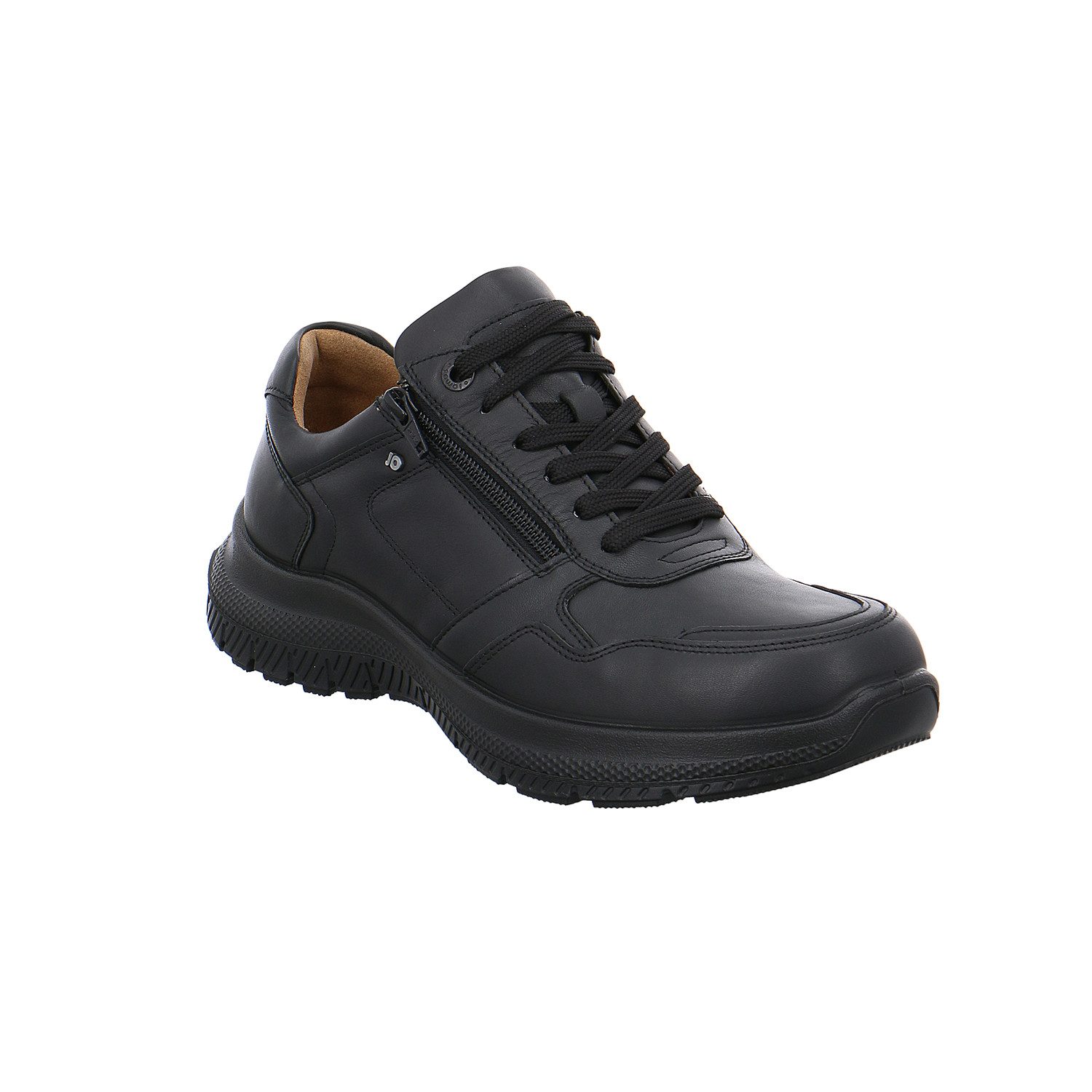 Jomos Sneaker