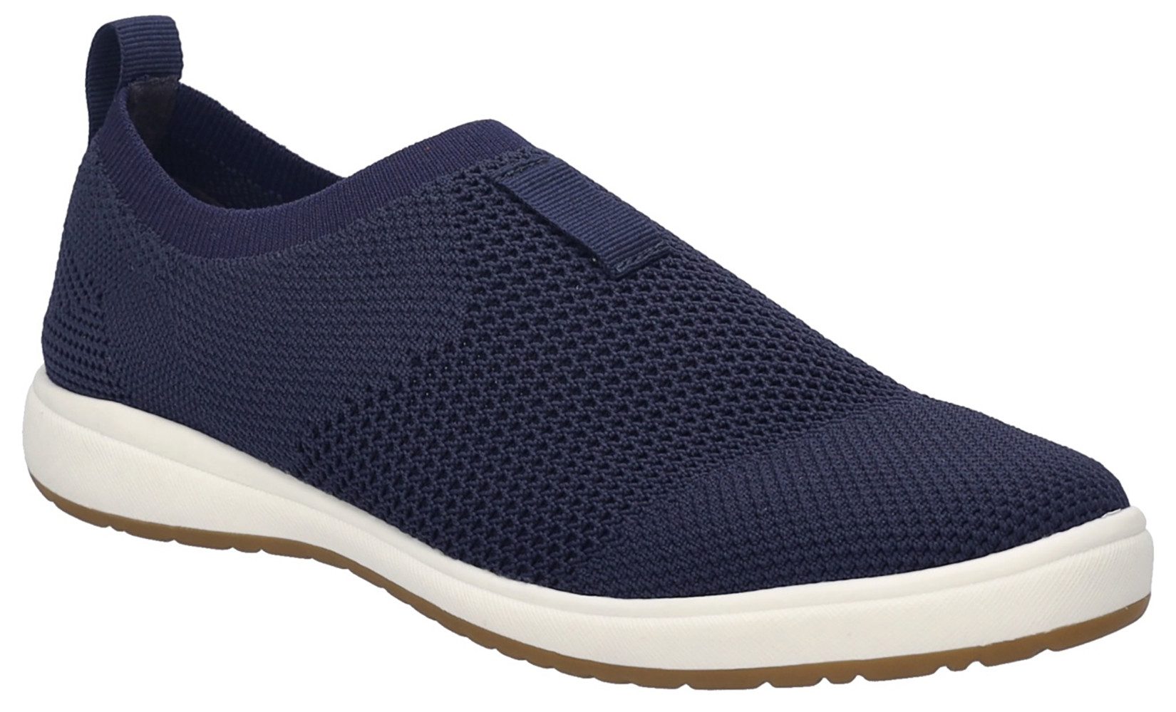 Josef Seibel Caren 66 Slipper mit herausnehmbarer Decksohle günstig online kaufen
