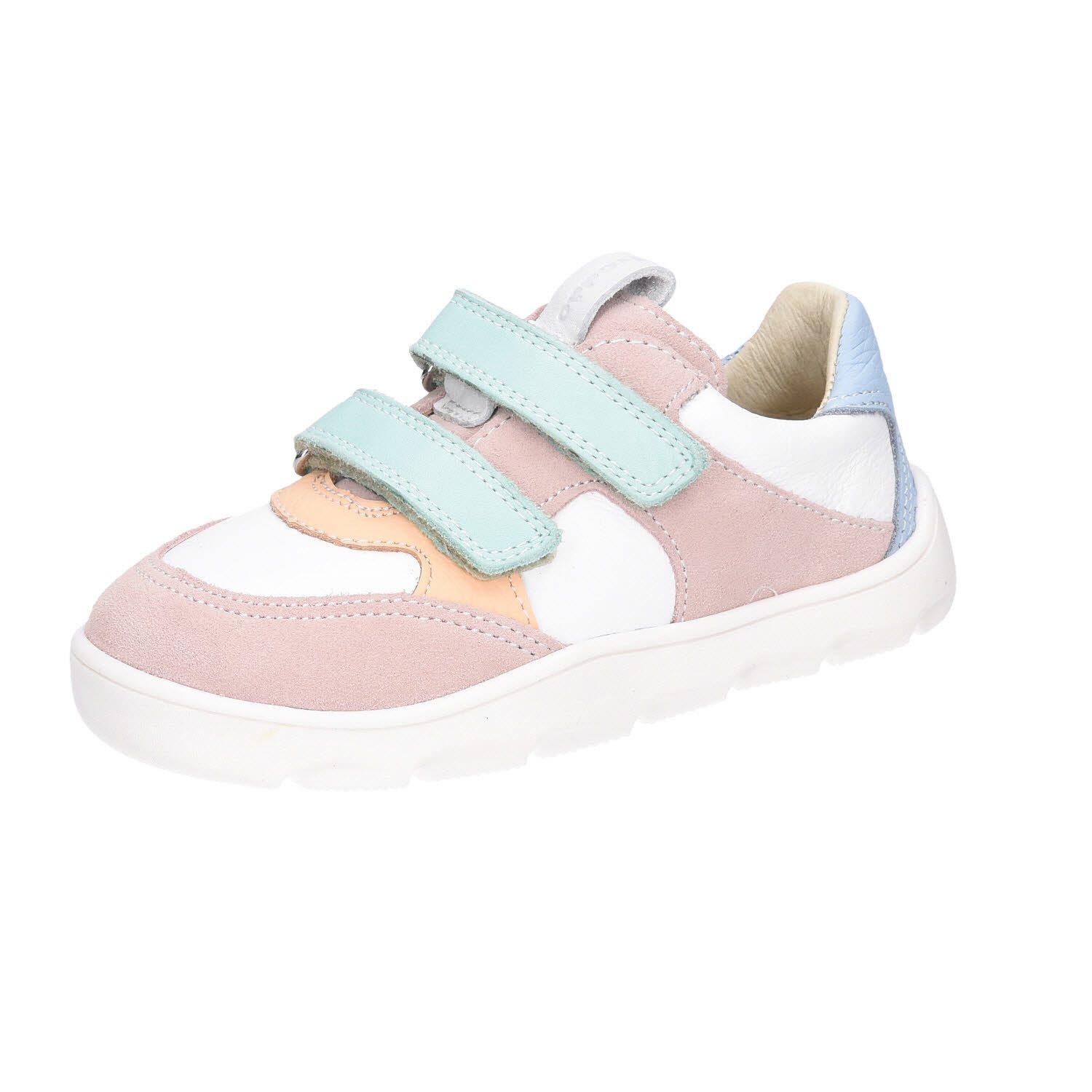 froddo® ZERU SPRING BAREFOOT Sneaker