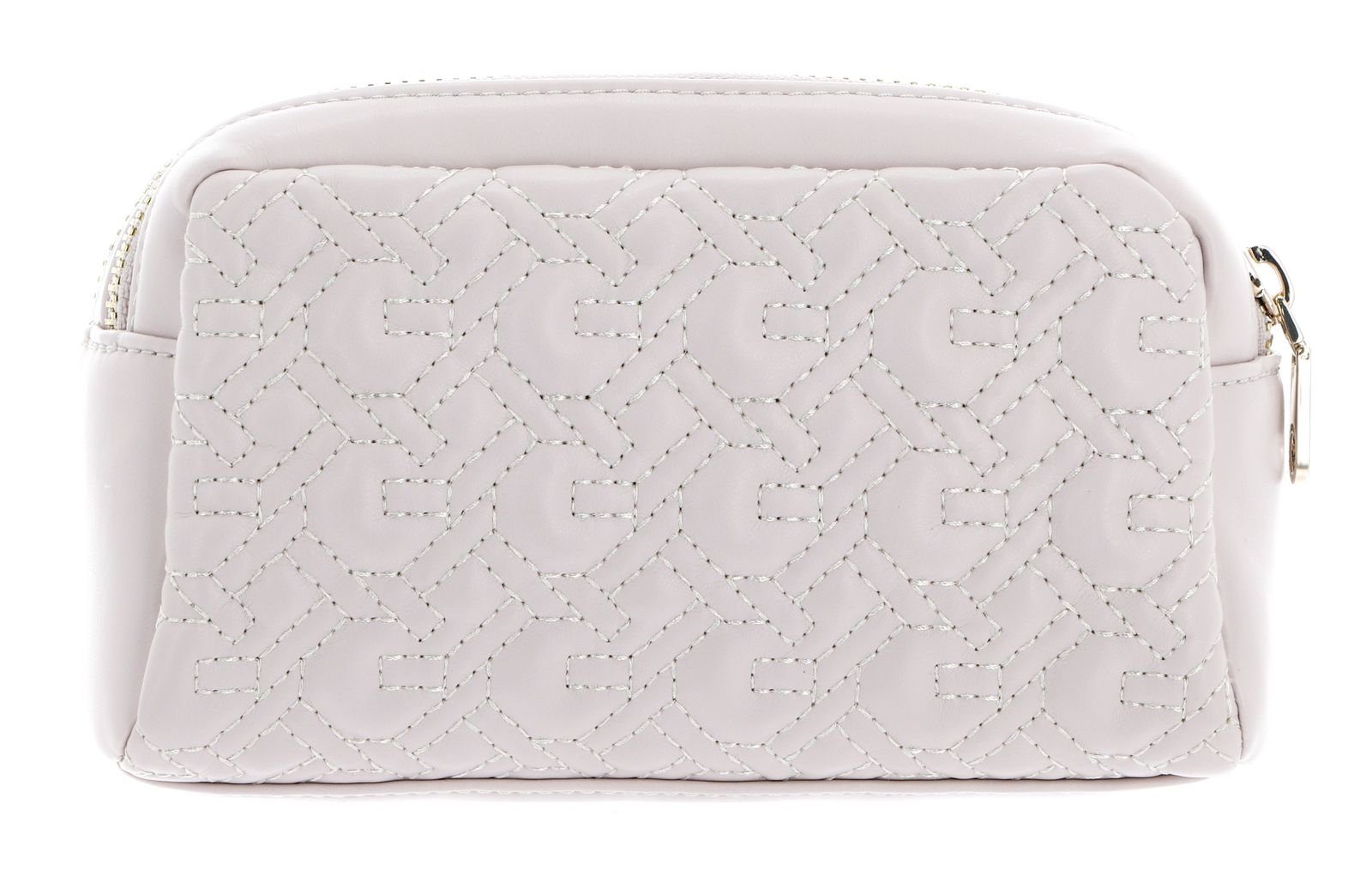 Guess Kosmetiktasche