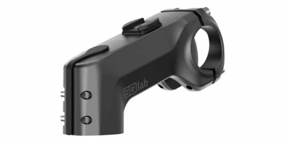 SQlab Fahrradlenker SQlab 810 3.0 90mm