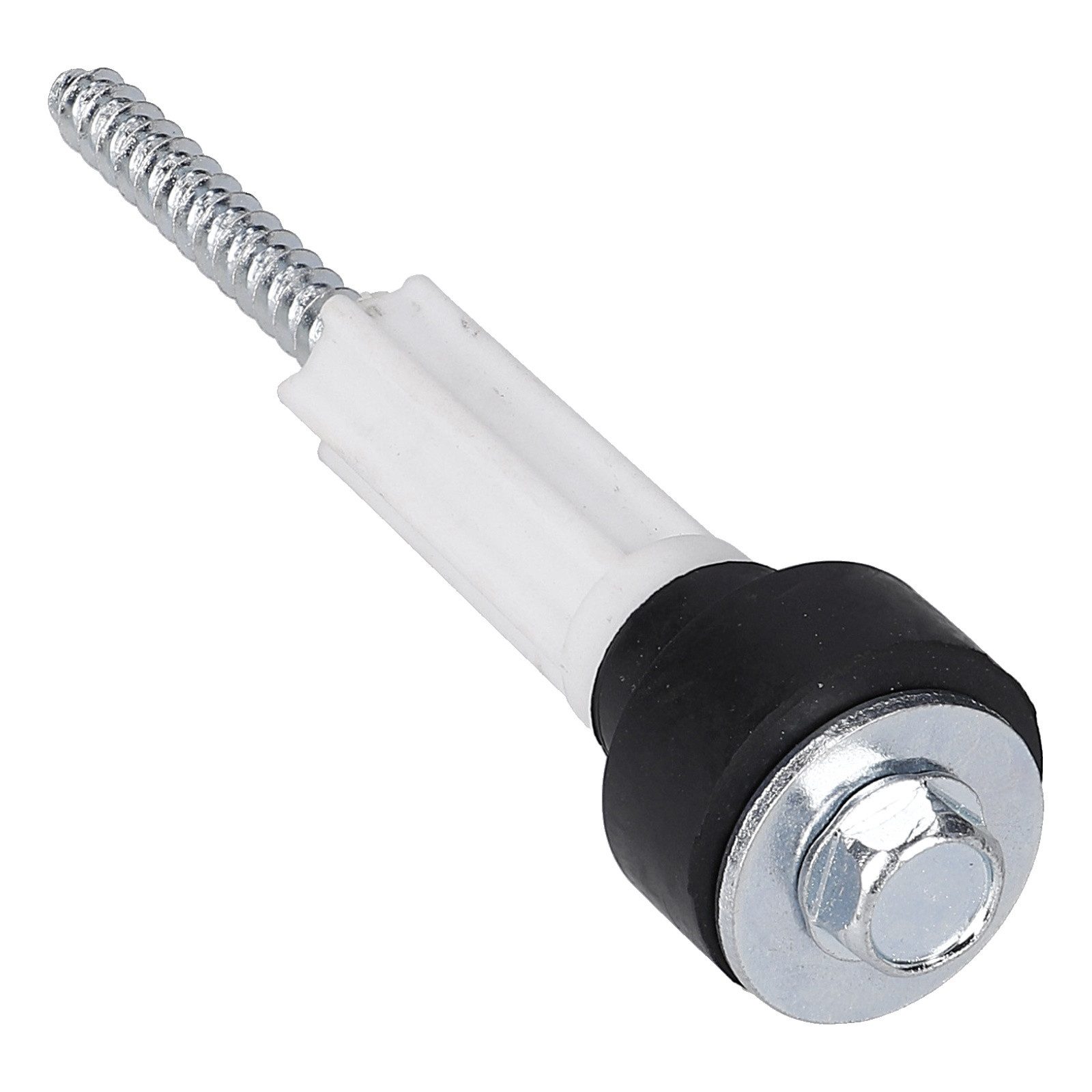 easyPART Montagezubehör wie Haier 49052155 Transportsicherung Haier, Waschmaschine