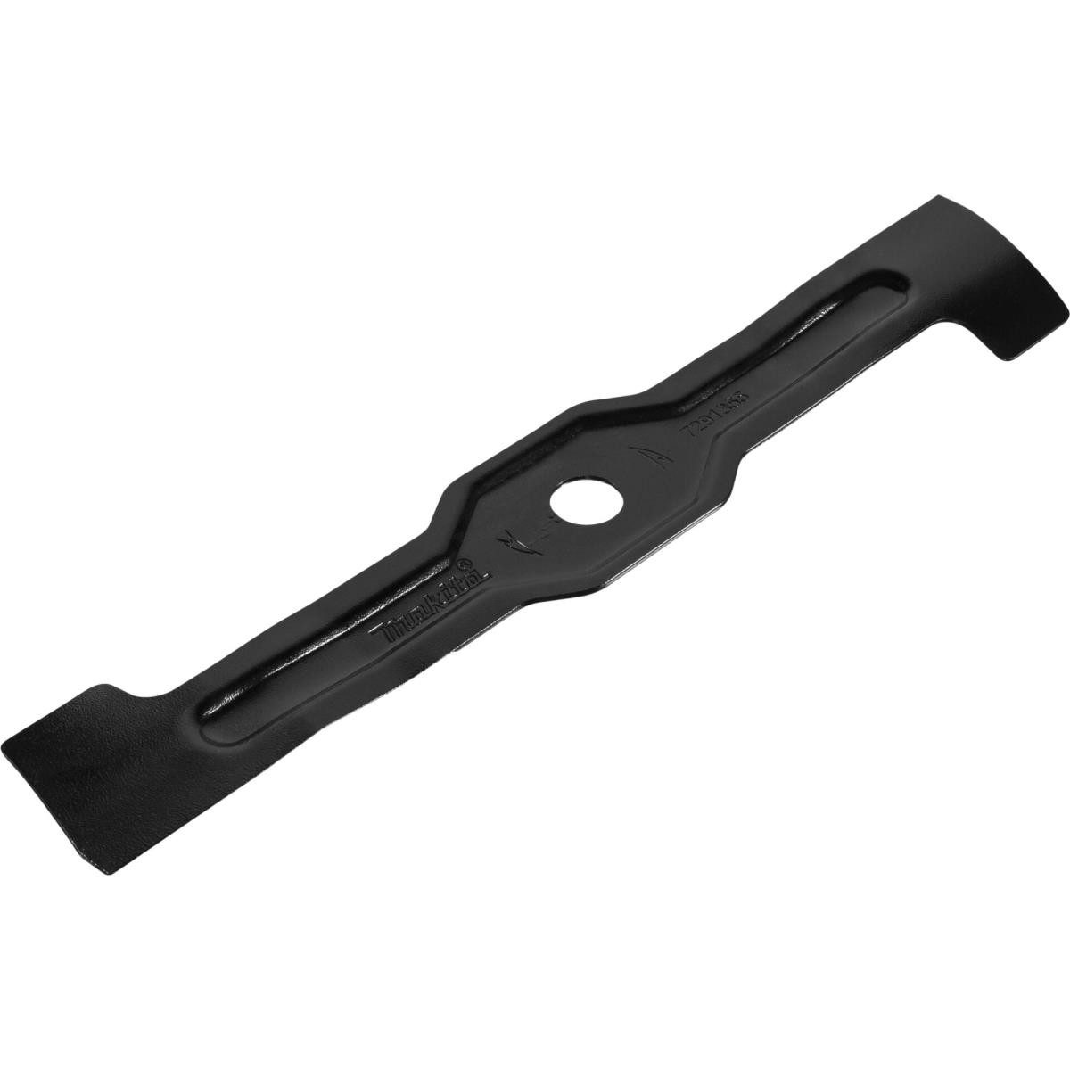 Makita Akku-Multifunktionswerkzeug Makita 191D43-8 Sichelmesser 43cm, günstig online kaufen