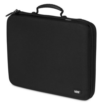 UDG Studiotasche (DJ-Cases & DJ- Bags, DJ-Equipment Bags), Creator Pioneer DDJ-XP2 / Reloop Buddy/Ready Hardcase Black