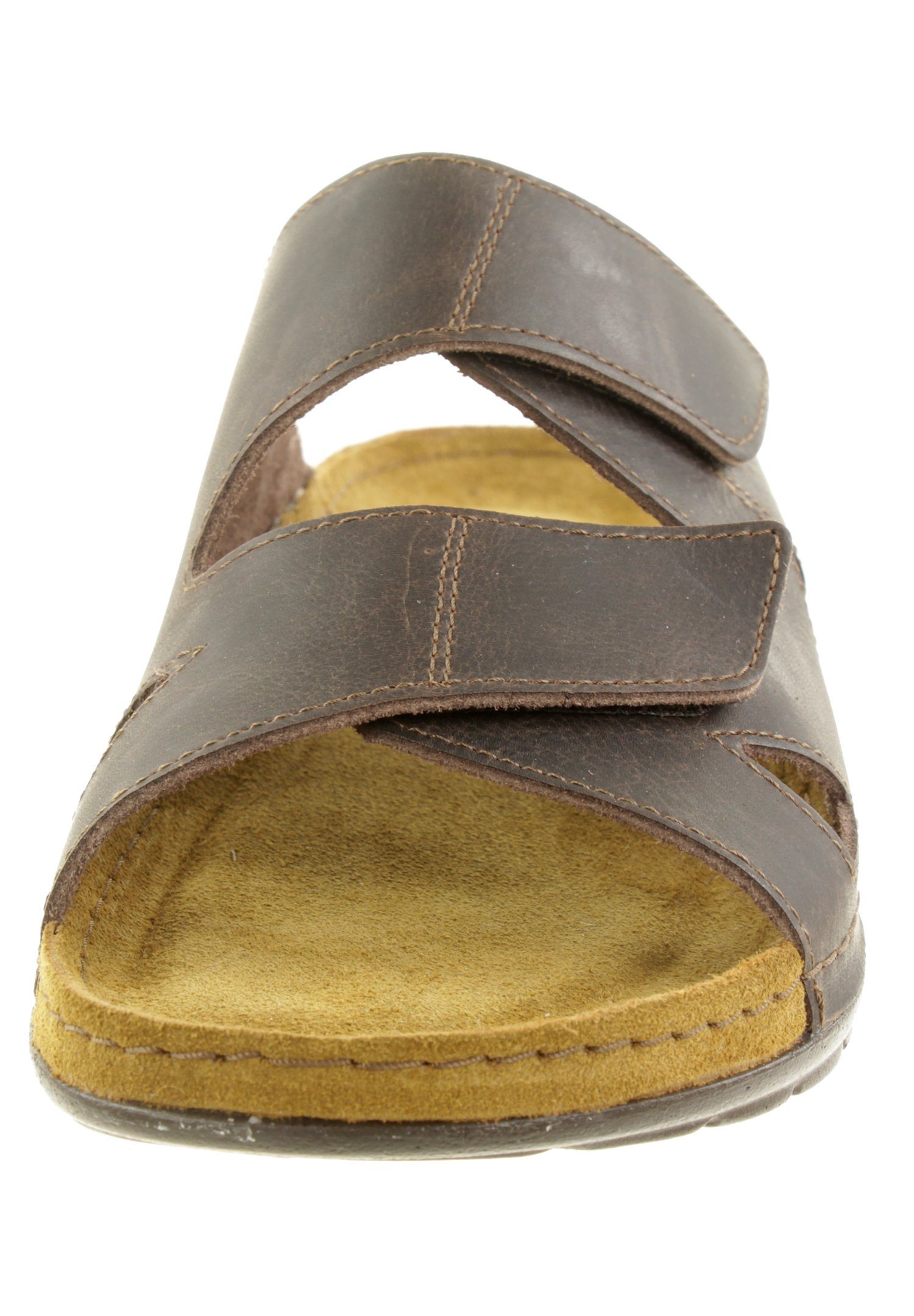 Rohde Easys N42 Pantolette günstig online kaufen