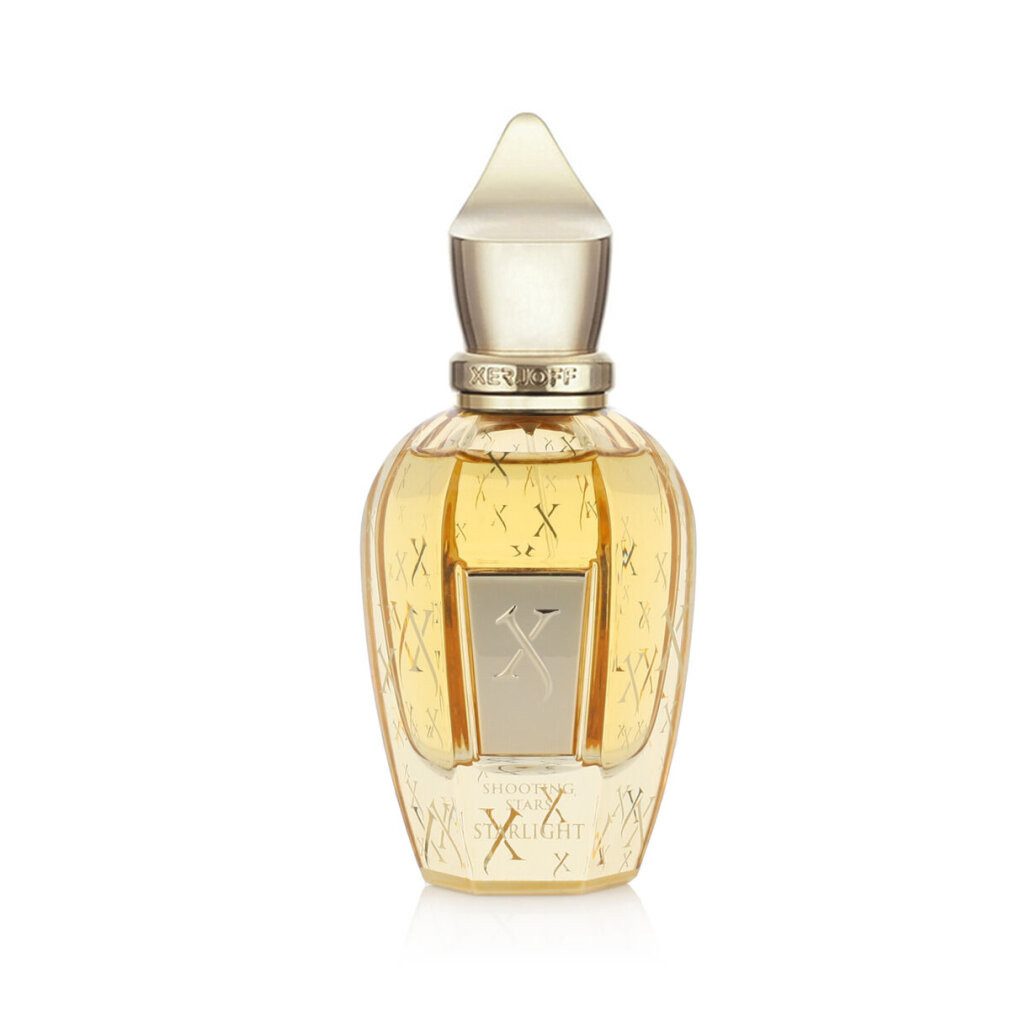 XERJOFF Körperpflegeduft Shooting Stars Starlight Parfum UNISEX 50ml (unisex)