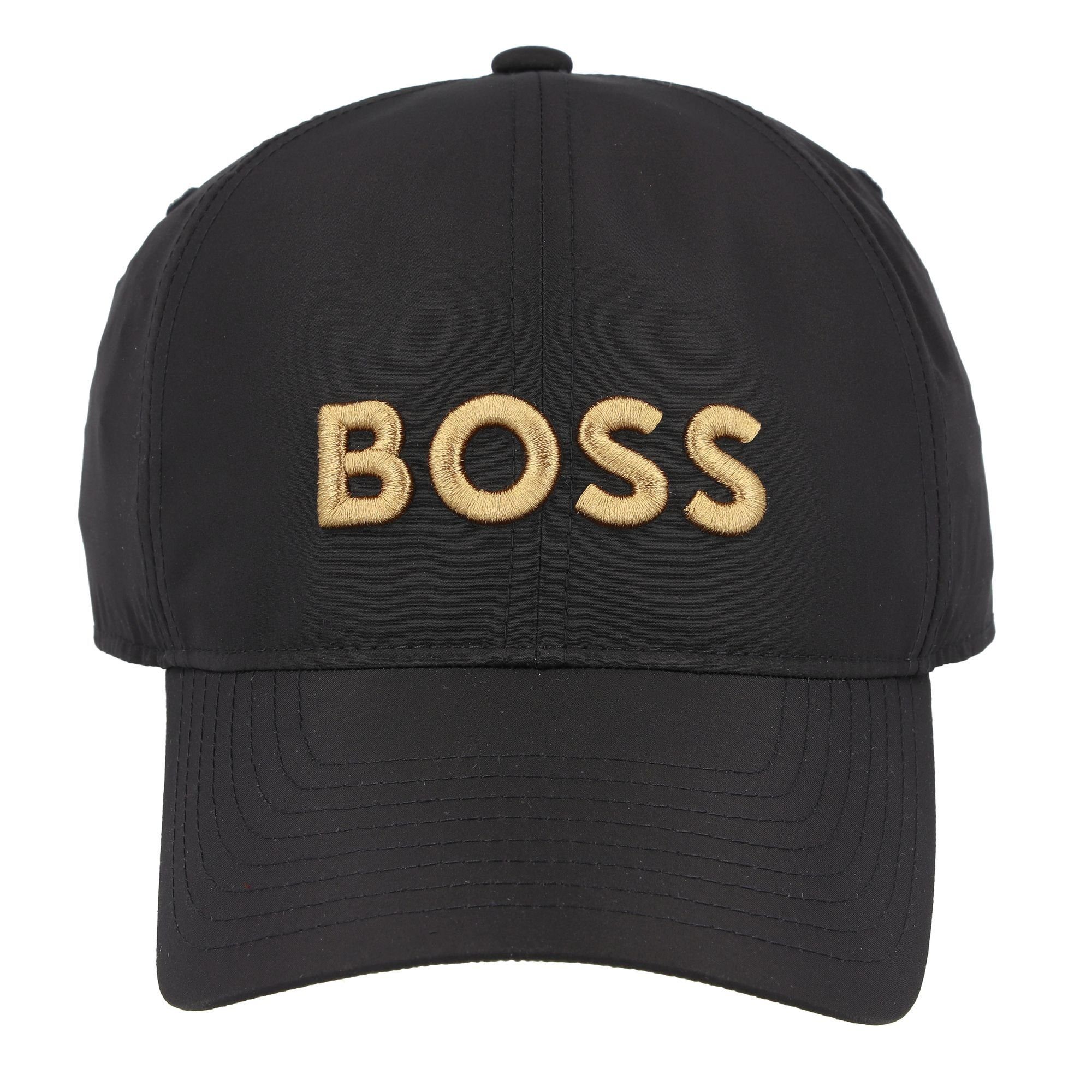 Hugo Boss Baseball Caps für Herren online kaufen | OTTO | Baseball Caps