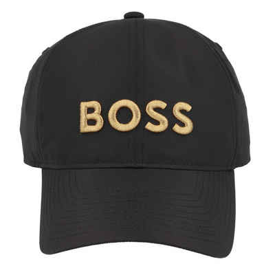 Hugo Boss Baseball Caps für Herren online kaufen | OTTO