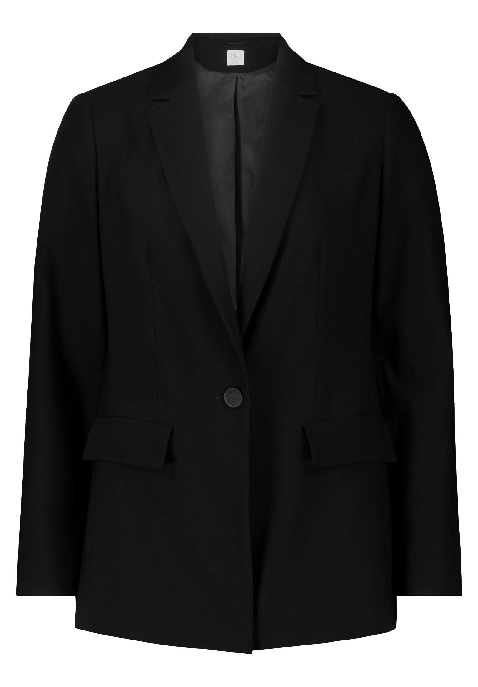 Betty&Co Jackenblazer Businessblazer