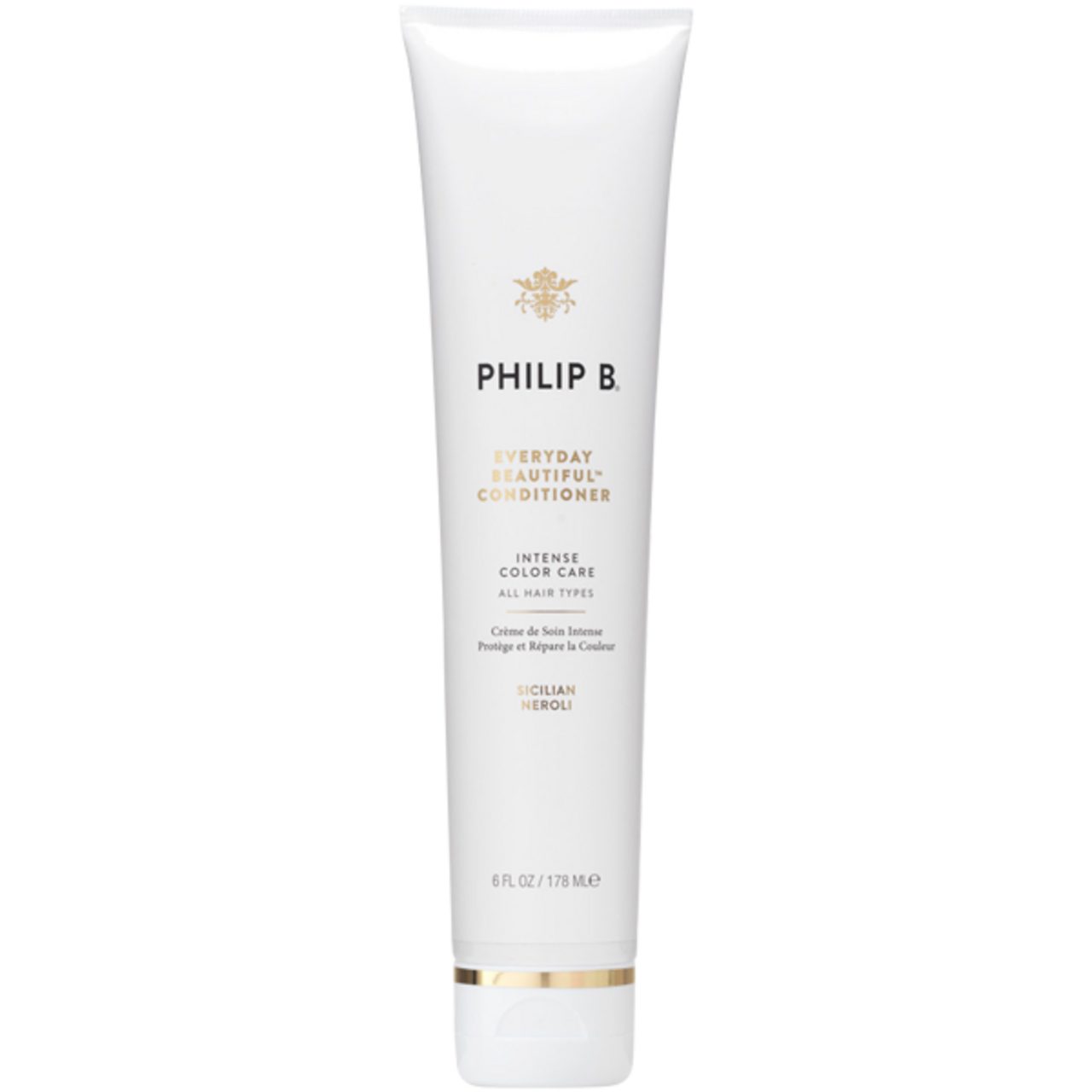 Philip B Haarspülung Everyday Beautiful Conditioner, Alle Haartypen