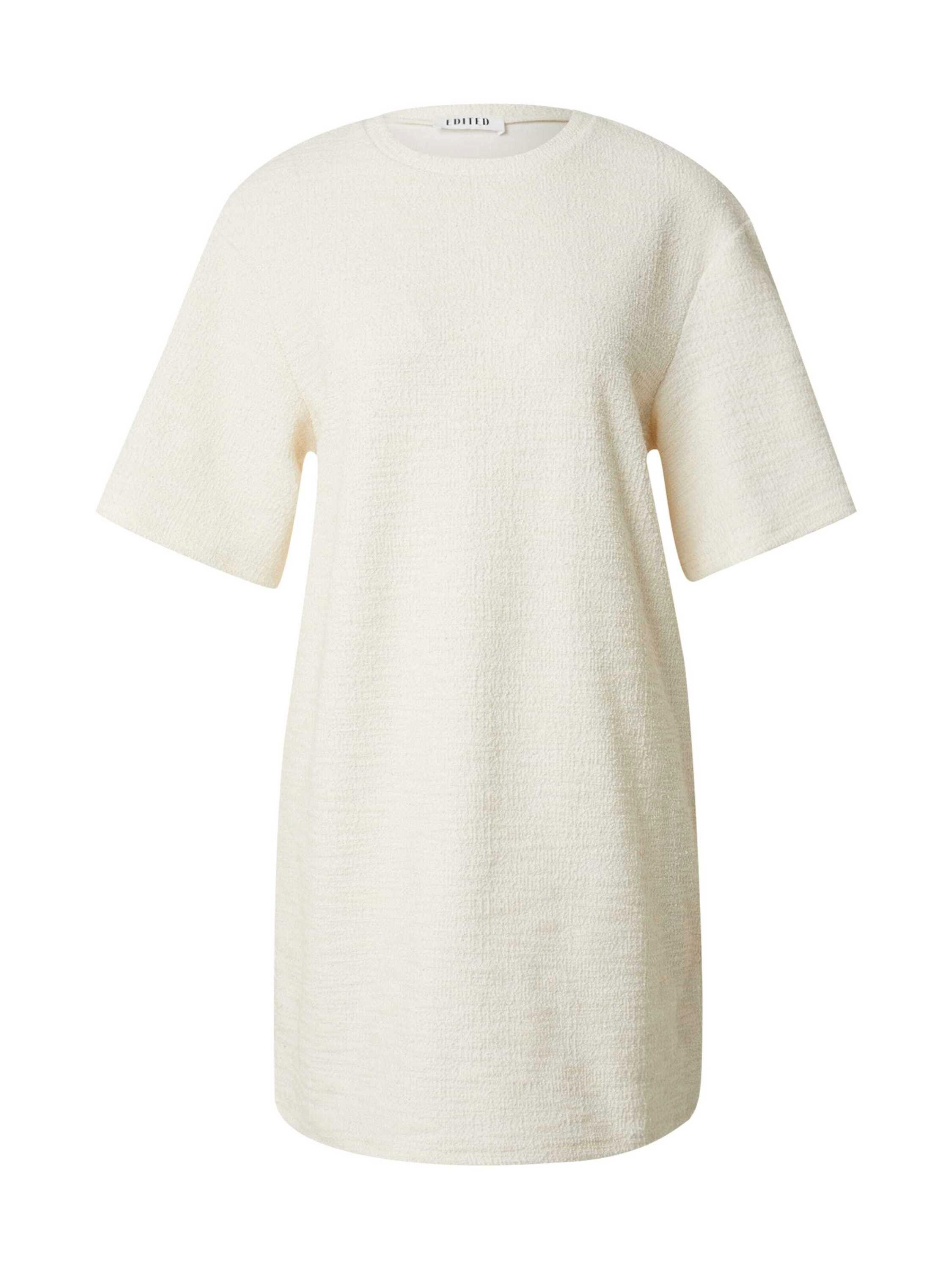 EDITED Minikleid Karline (1-tlg) Plain/ohne Details