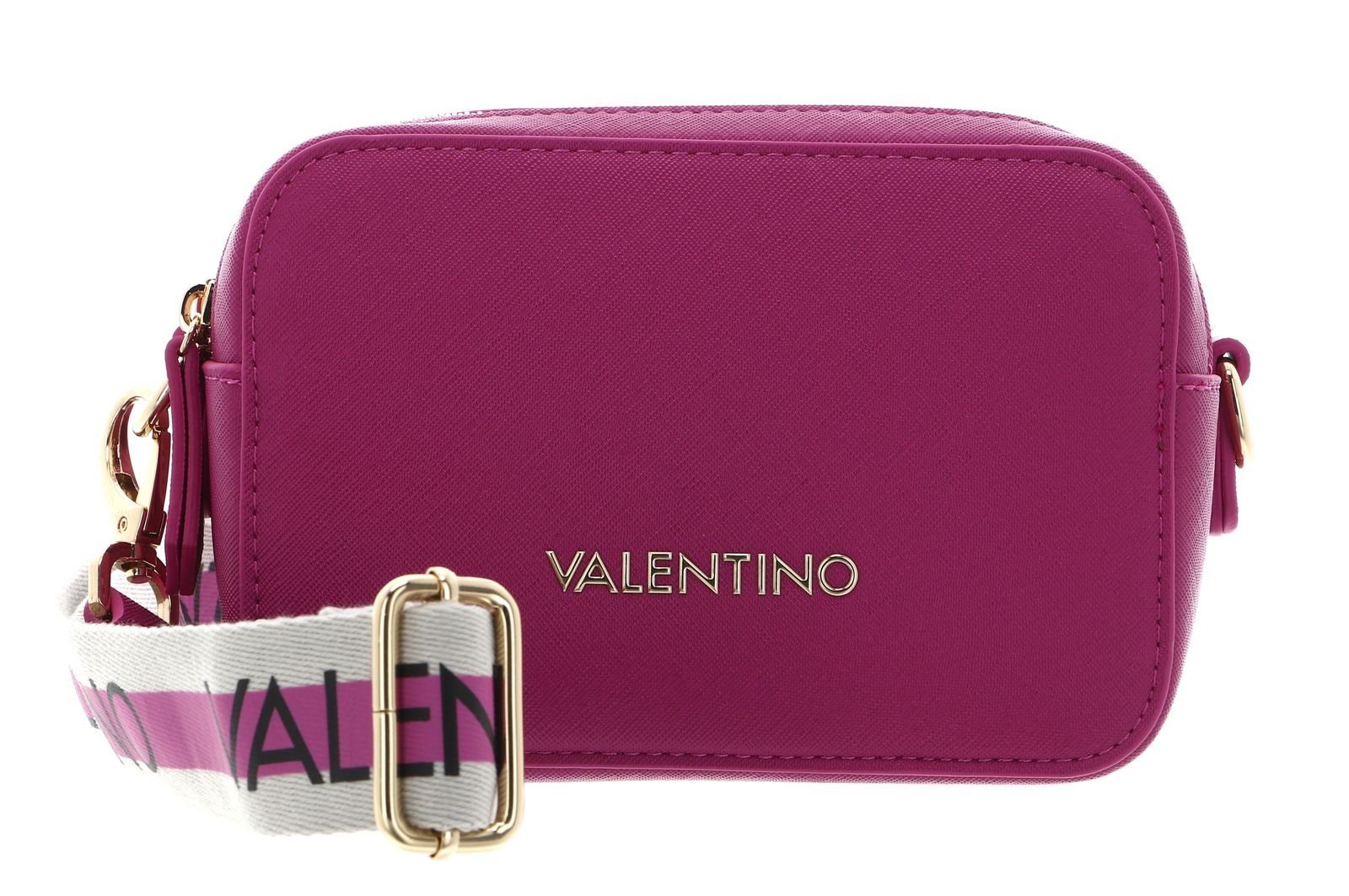 VALENTINO BAGS Umhängetasche Zero Re günstig online kaufen