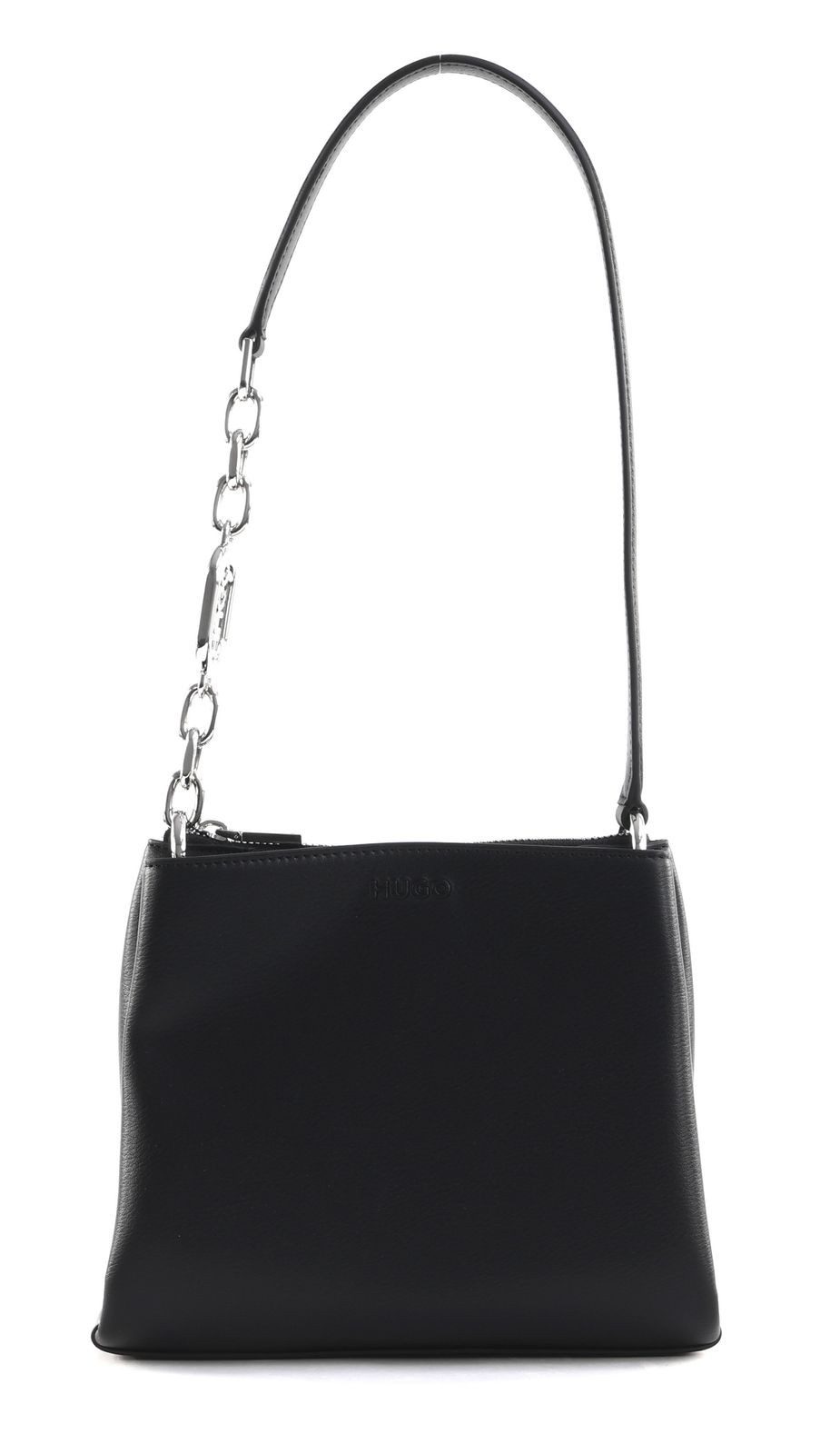 Umhängetasche Shoulder Bag