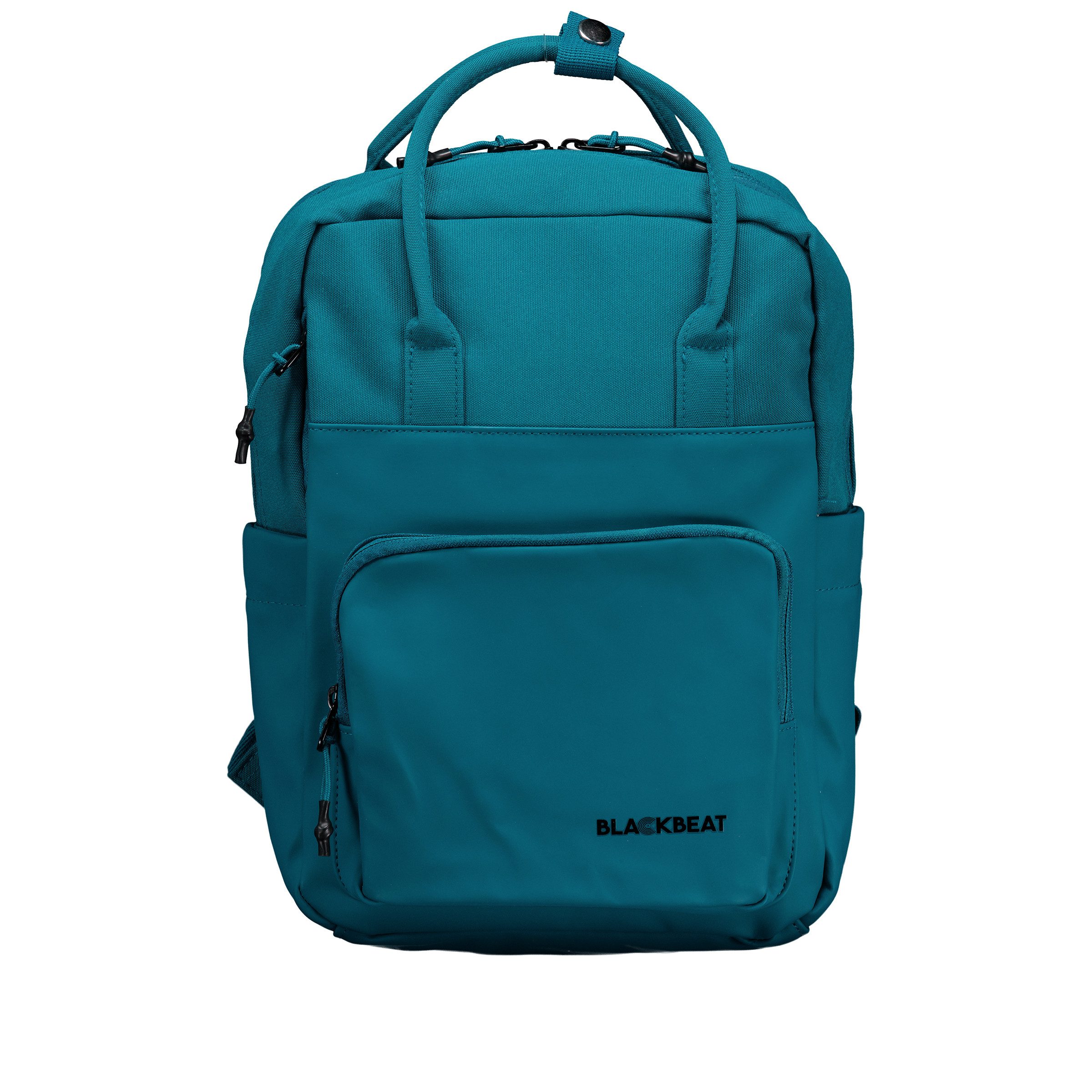 Blackbeat Rucksack