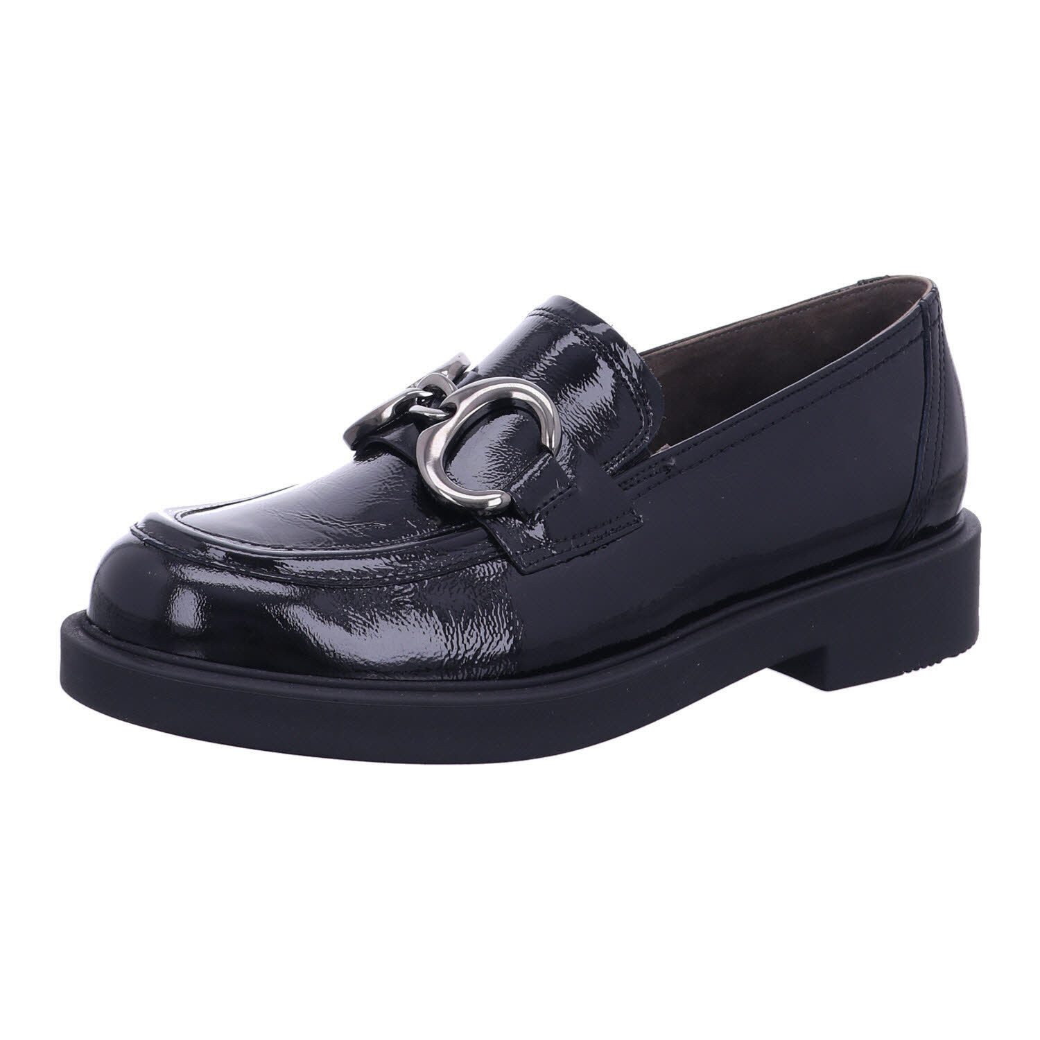 Paul Green Slipper (2-tlg)