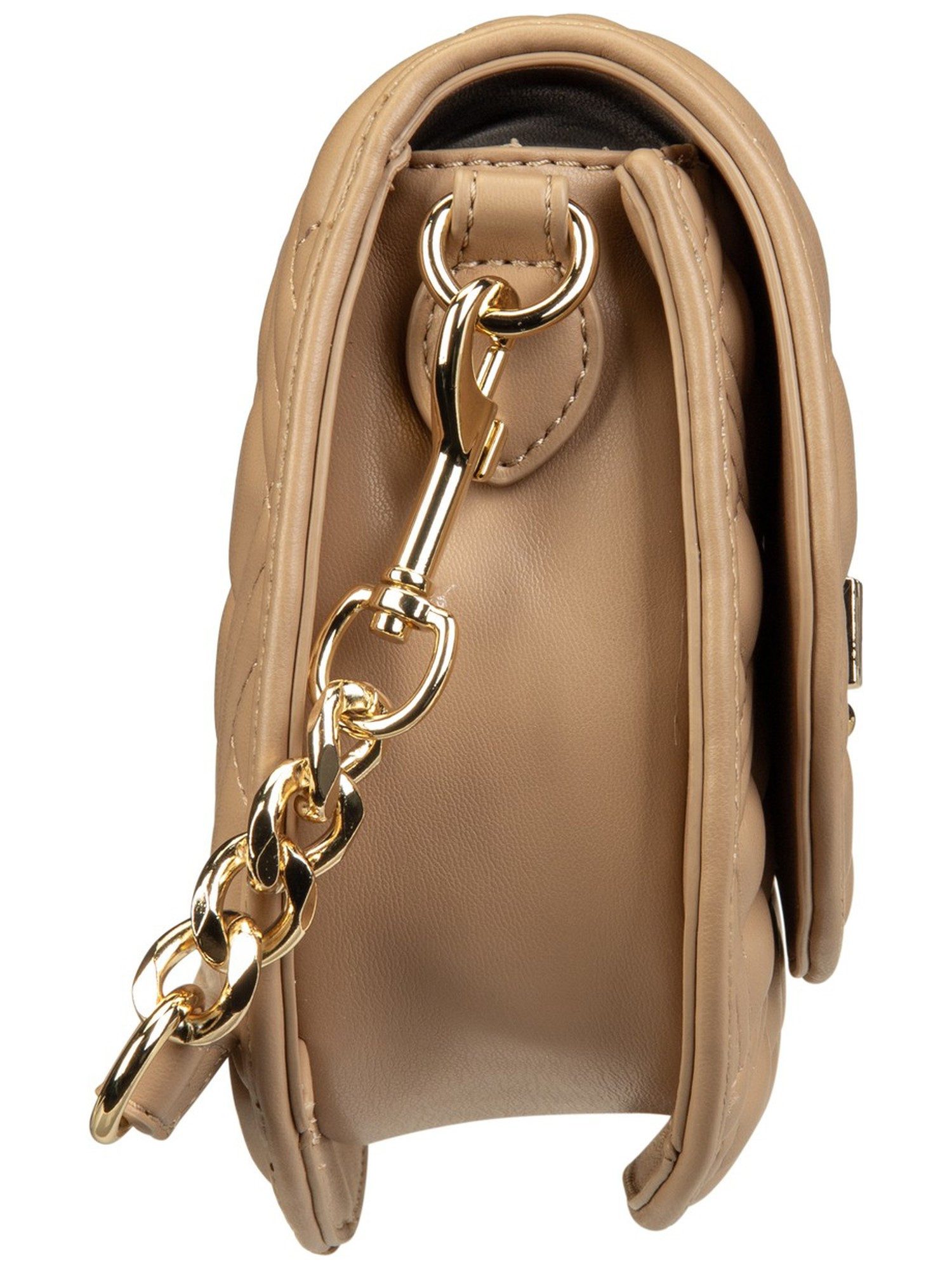 LOVE MOSCHINO Rucksack Quilted Bag