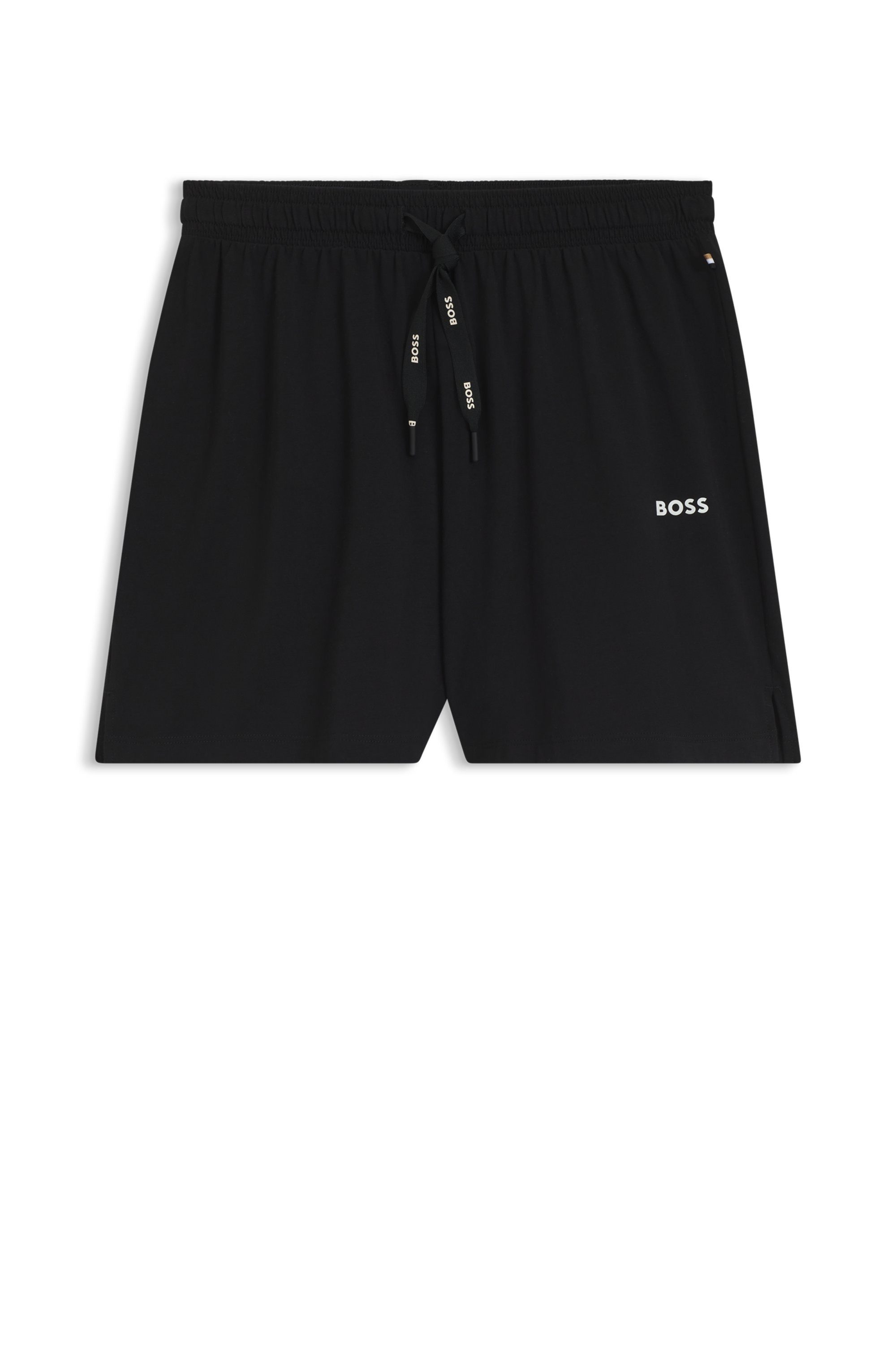Black 001