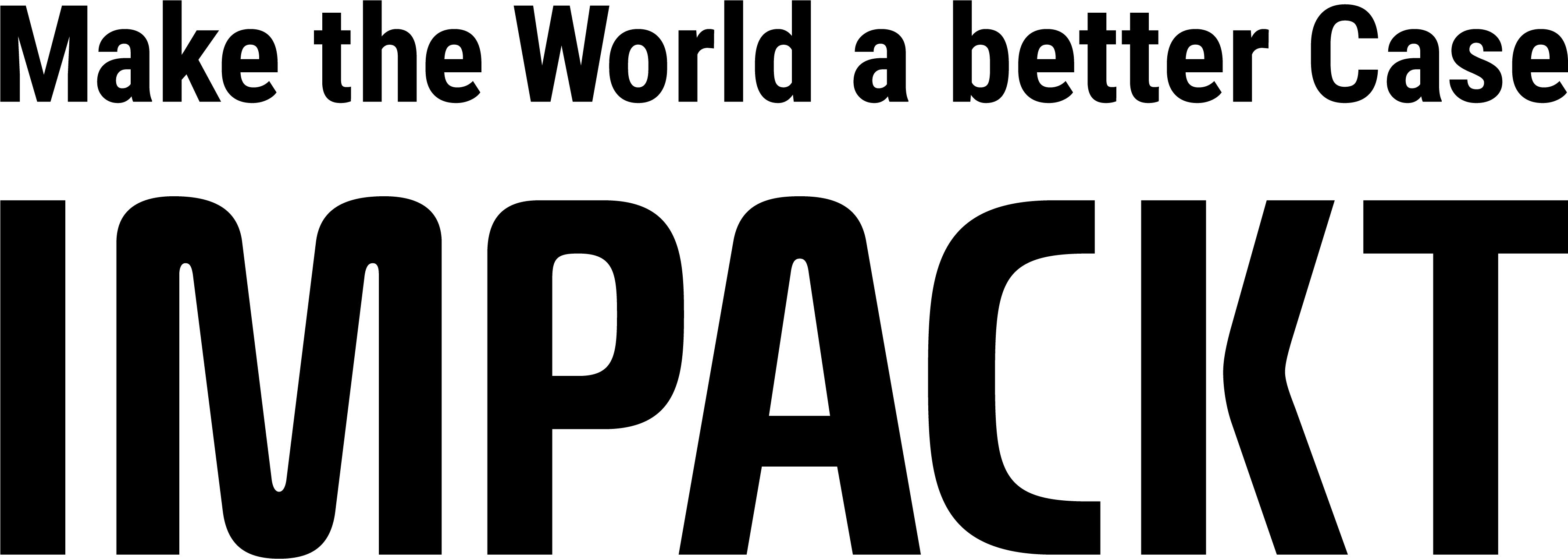 IMPACKT