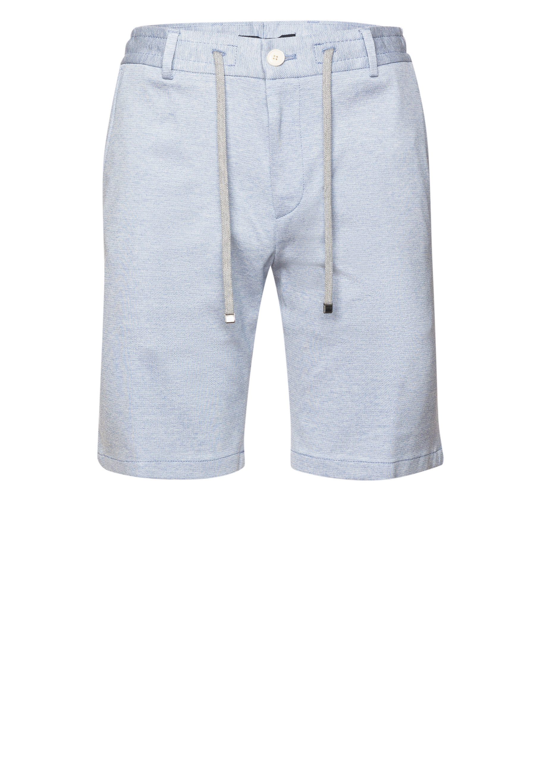 JOOP! 5-Pocket-Jeans Capri (1-tlg)