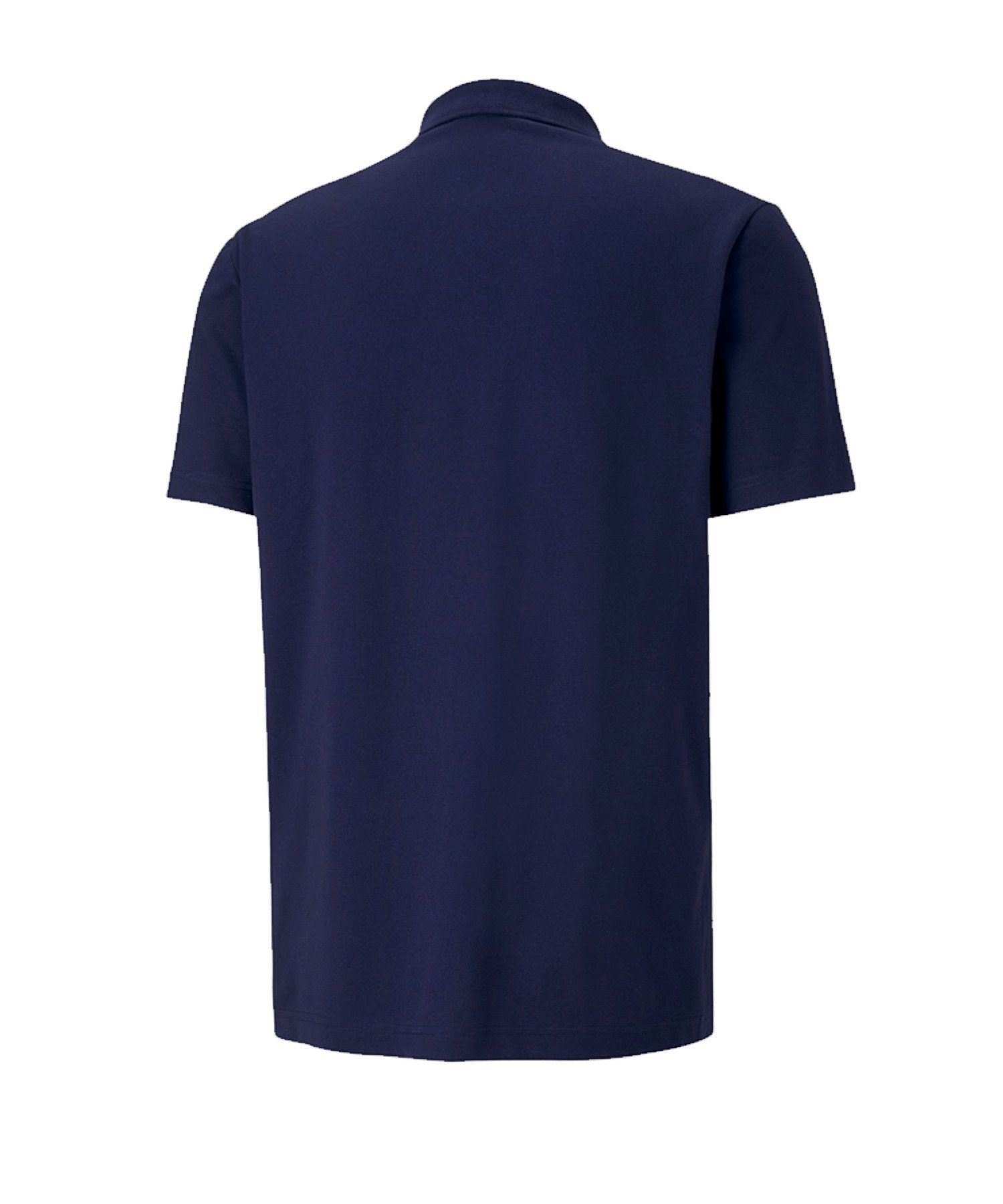PUMA Poloshirt PUMA teamGOAL 23 Casuals günstig online kaufen