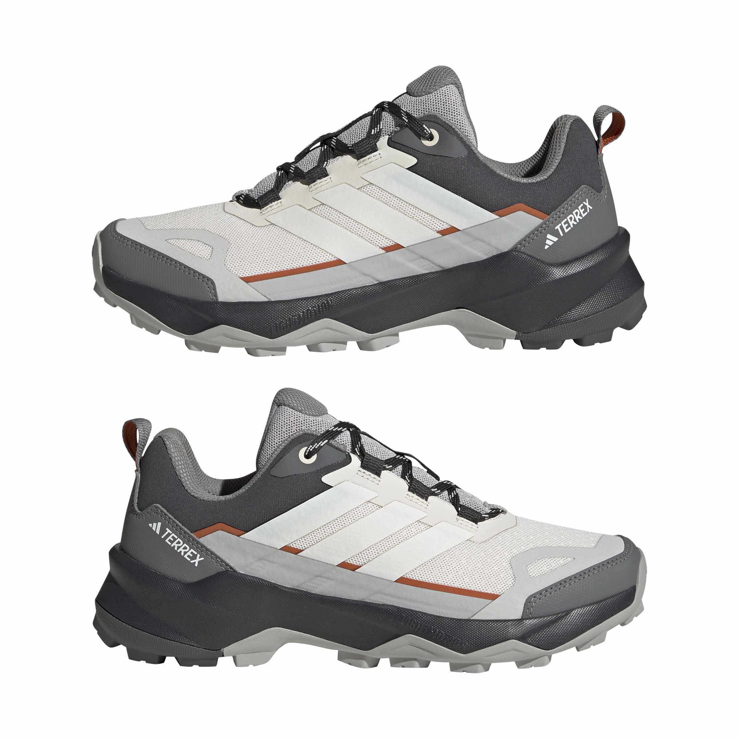 adidas Sportswear Trekkingschuh