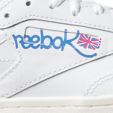 Reebok Classic CLUB C DOUBLE Sneaker