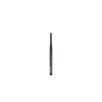 Catrice Eyeliner 20H Ultra Precision Gel Eye Pencil, Waterproof, Kajal, No. 050 Blue