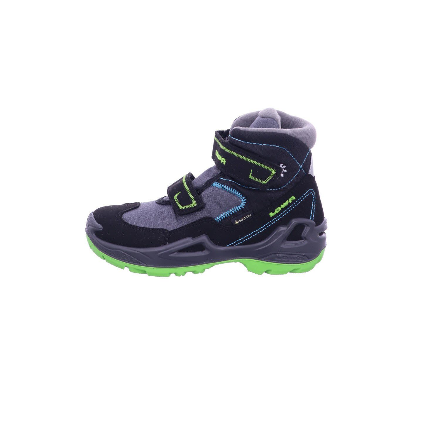 Lowa MILO GTX MID Wanderstiefel (2-tlg)