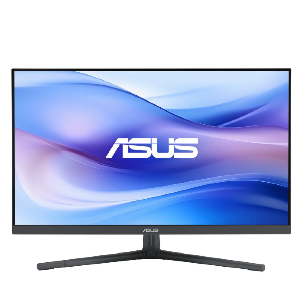 Asus Eye Care VU279CFE-B cm/27 ms Reaktionszeit, Hz, LCD-Monitor 1 LCD) 100 (68.6 