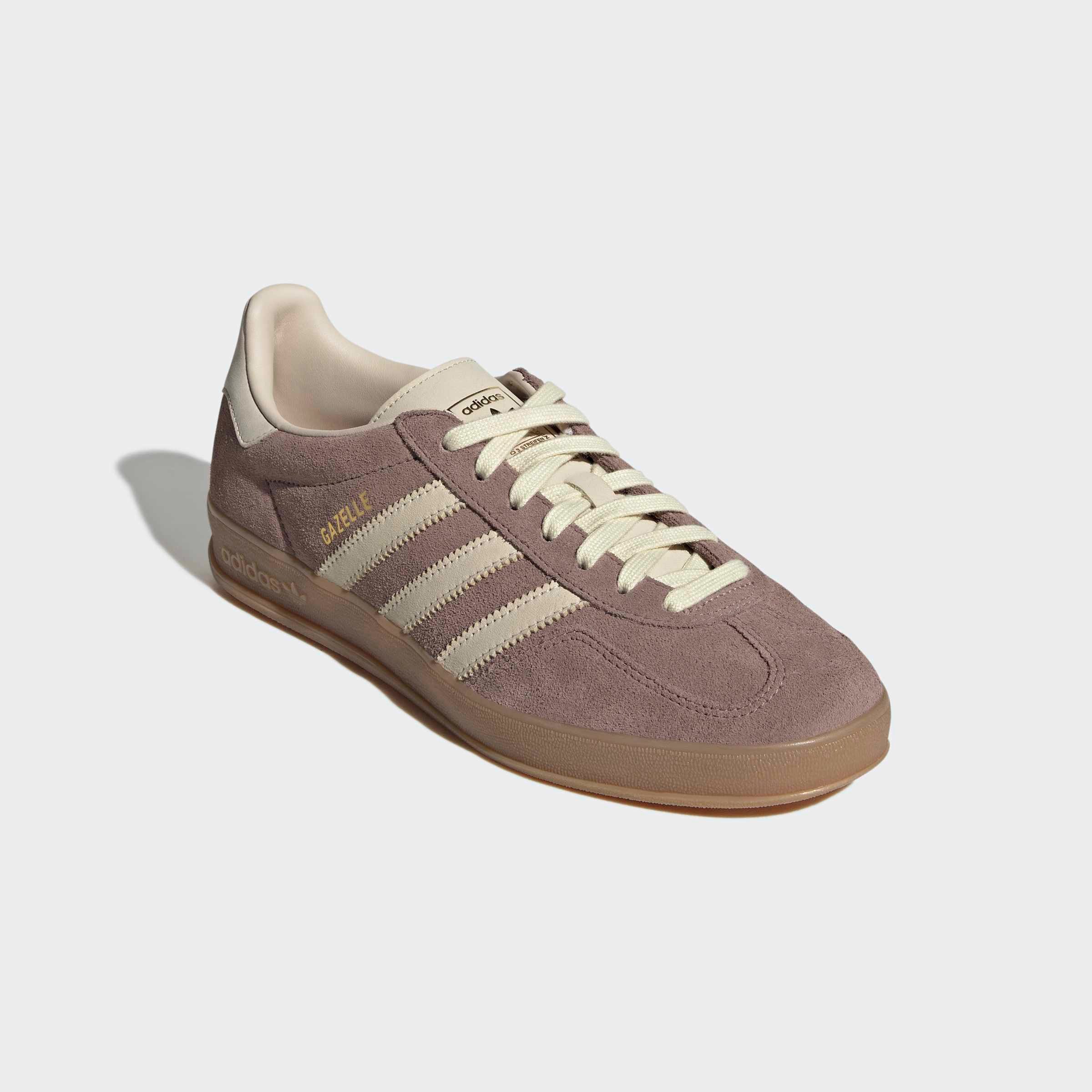 adidas Originals GAZELLE Sneaker