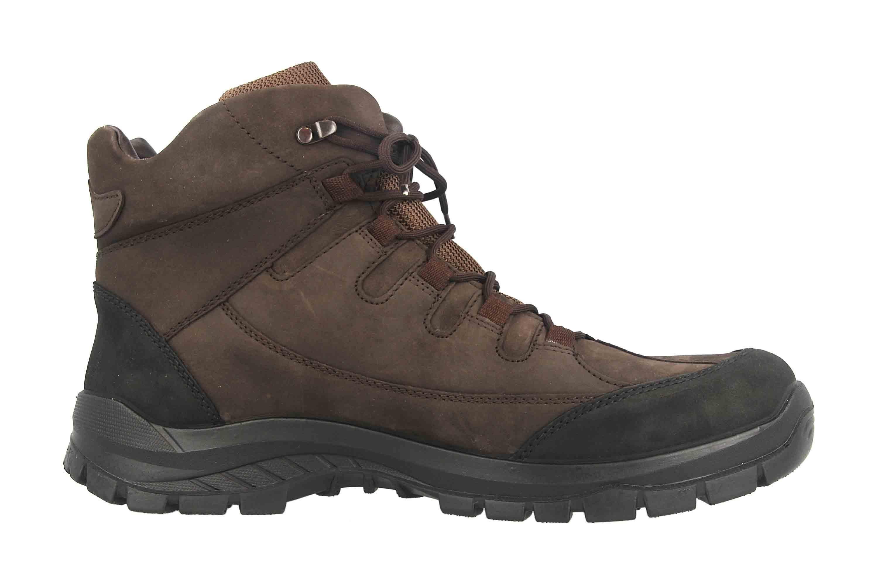 Jomos 460810 43 0022 Stiefel