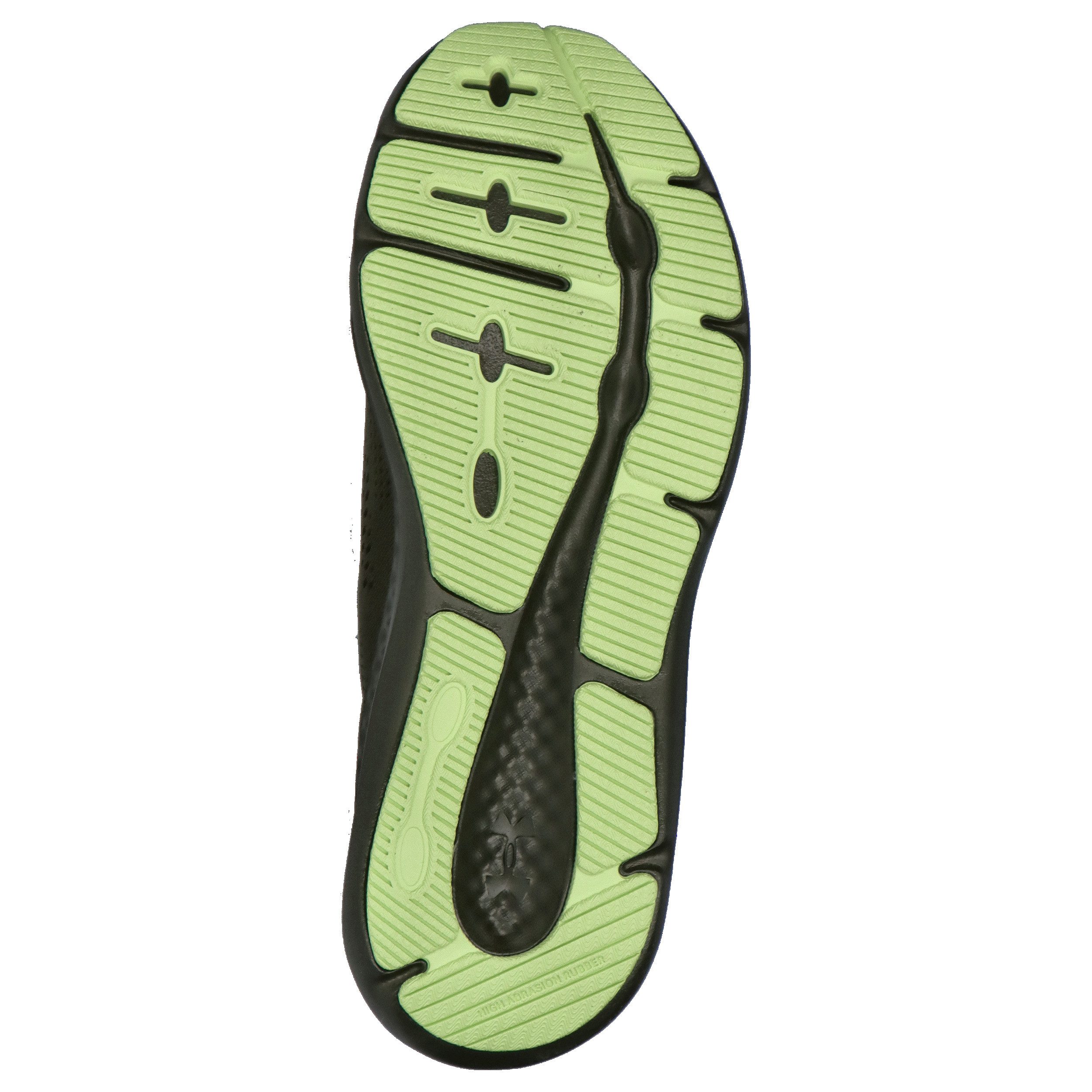 Under Armour® Under Armour Herren Laufschuhe Charged Pursuit 3 BL 3026518 Laufschuh