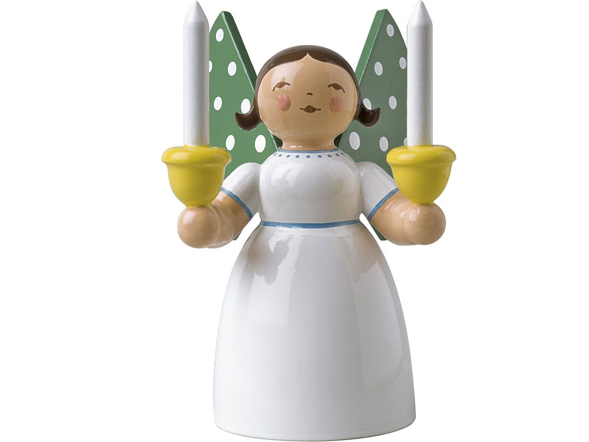 Wendt & Kühn Dekofigur Engel günstig online kaufen