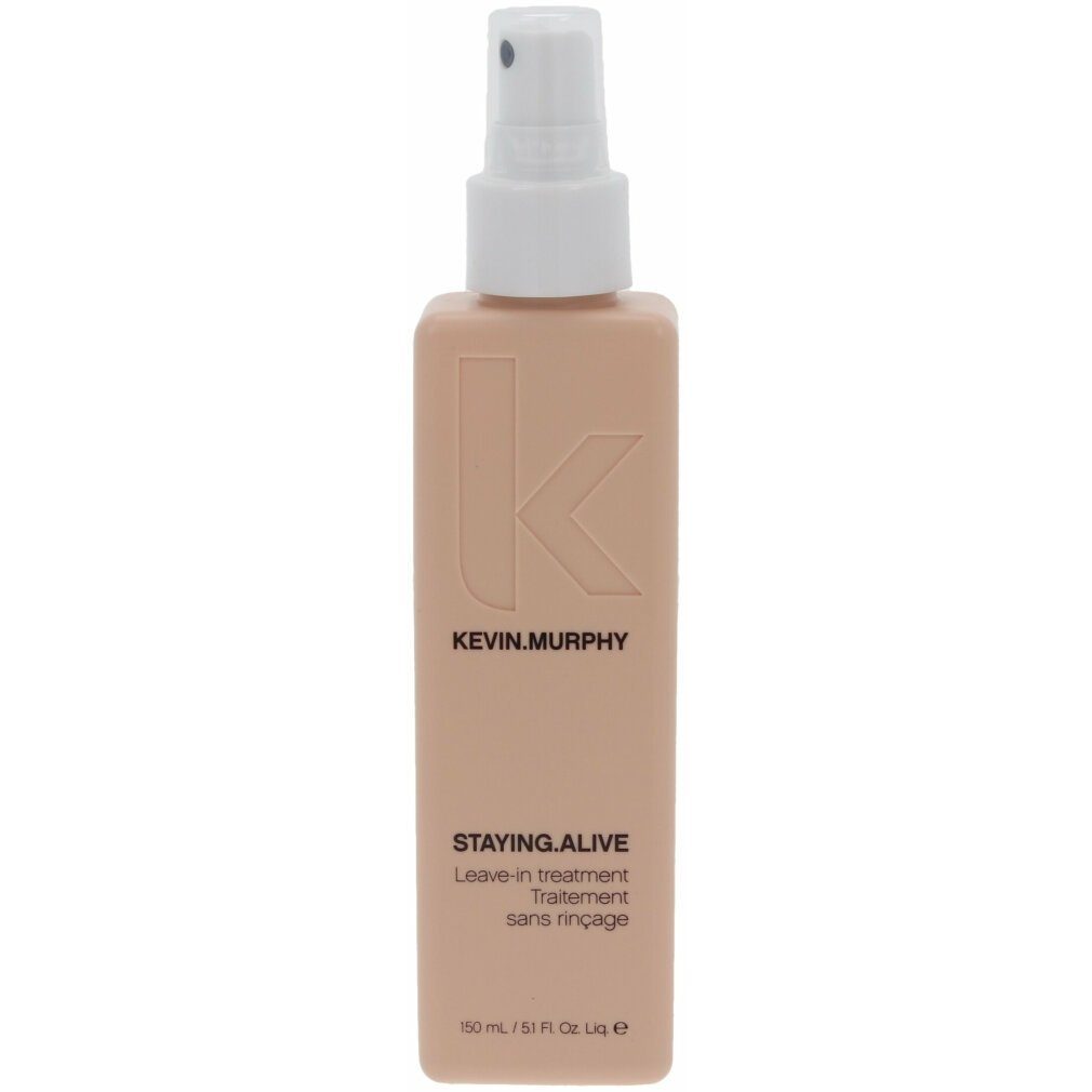 KEVIN MURPHY Haarspülung Staying Alive Leave-In Treatment