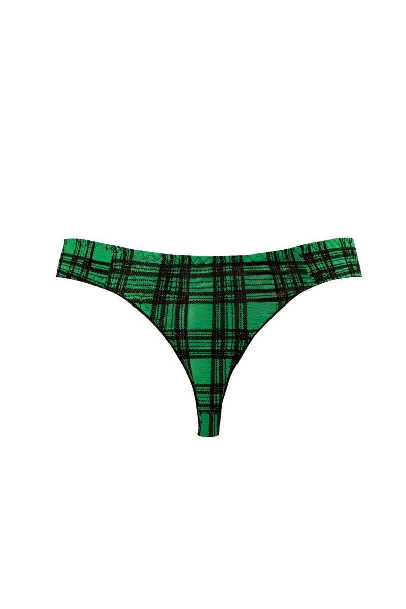 Anais for Men String Herren-String in günstig online kaufen
