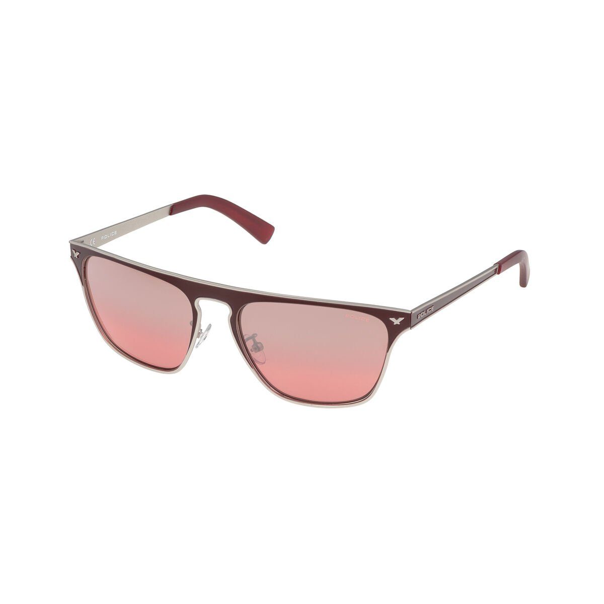 Police Sonnenbrille Damensonnenbrille Police UV400 ø mm 56 S8978-56504X